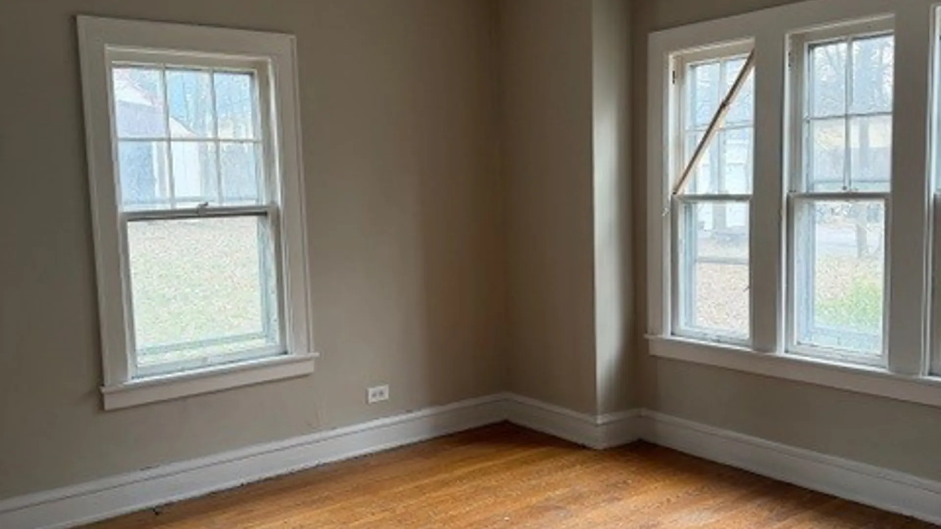 Property at 253 Fenway Drive, Syracuse, NY 13224 11