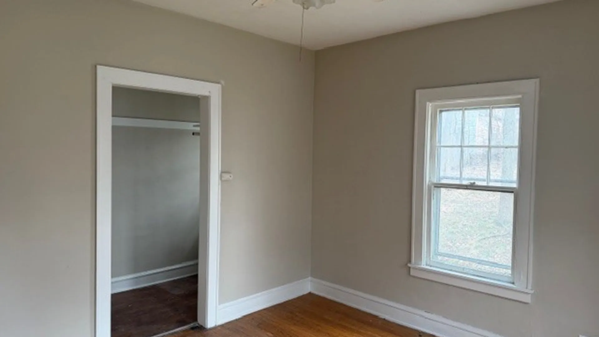 Property at 253 Fenway Drive, Syracuse, NY 13224 12