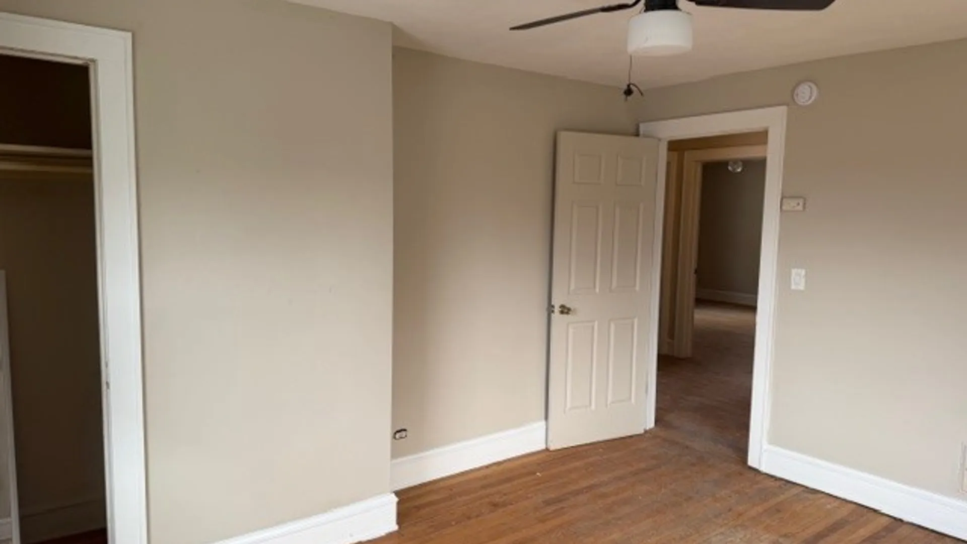 Property at 253 Fenway Drive, Syracuse, NY 13224 14