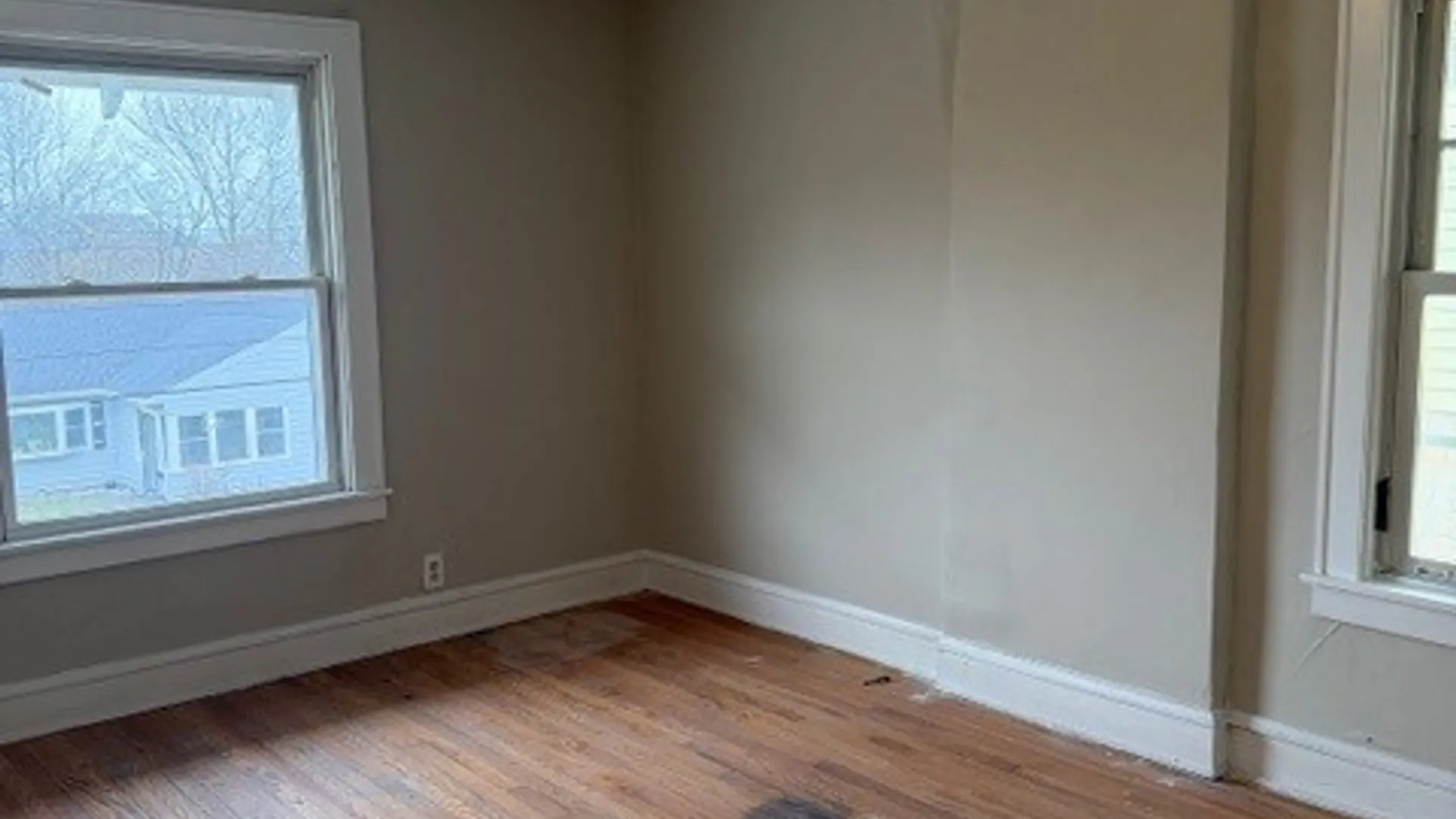 Property at 253 Fenway Drive, Syracuse, NY 13224 15