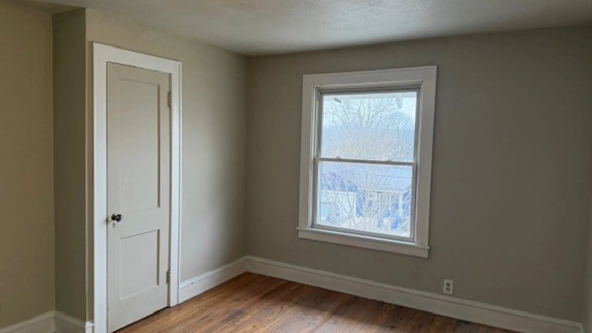 Property at 253 Fenway Drive, Syracuse, NY 13224 16