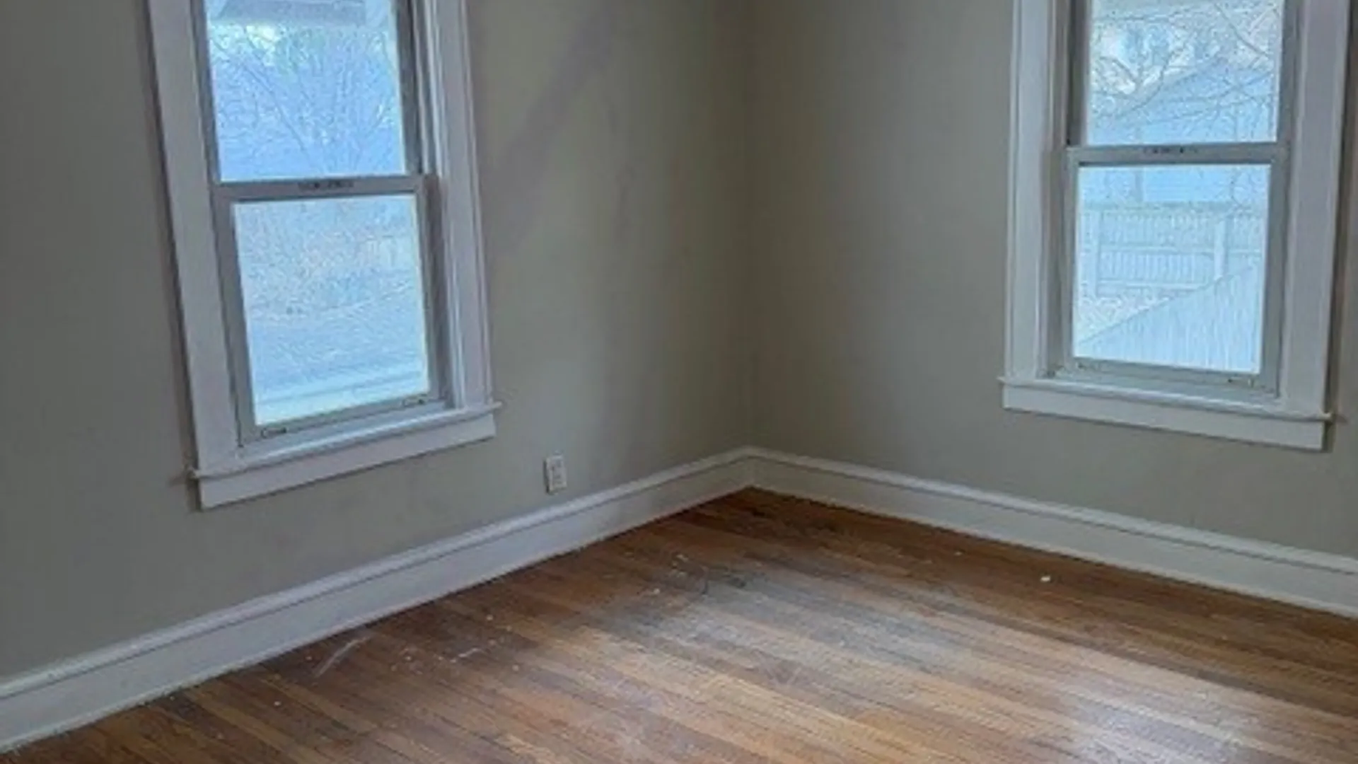 Property at 253 Fenway Drive, Syracuse, NY 13224 17