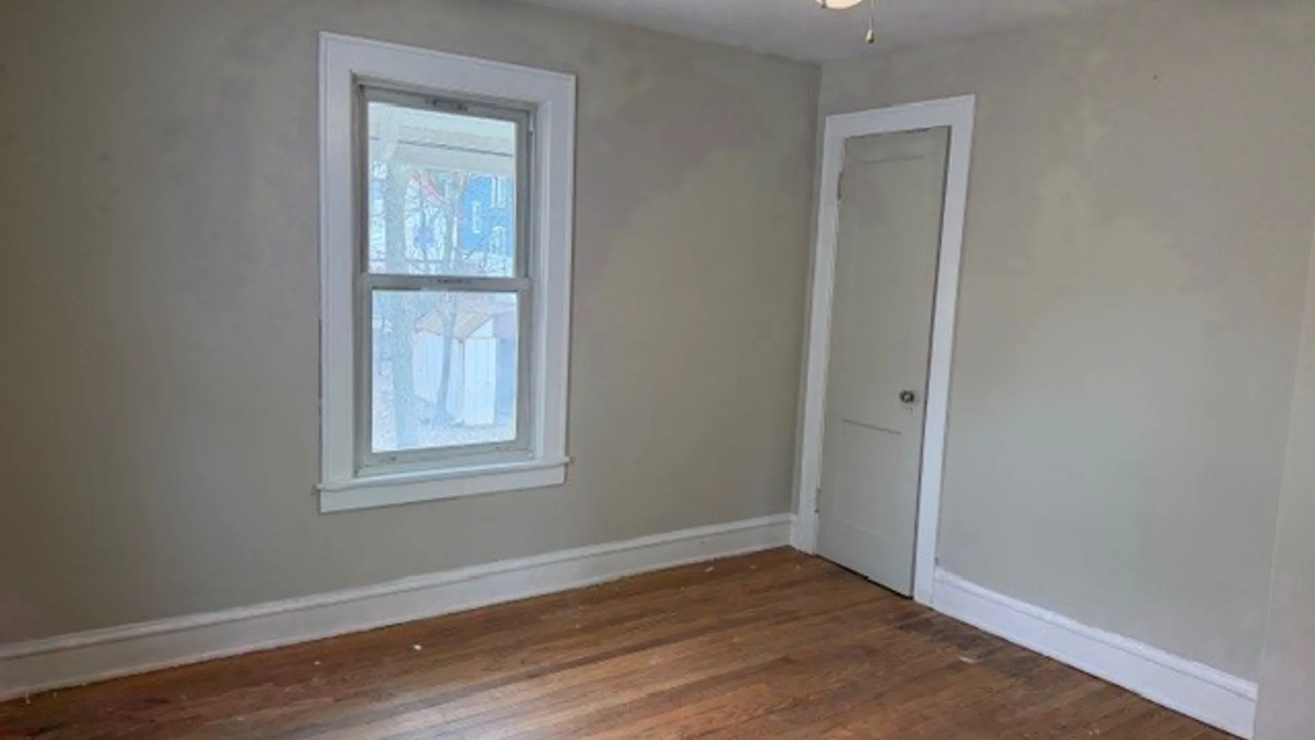 Property at 253 Fenway Drive, Syracuse, NY 13224 18