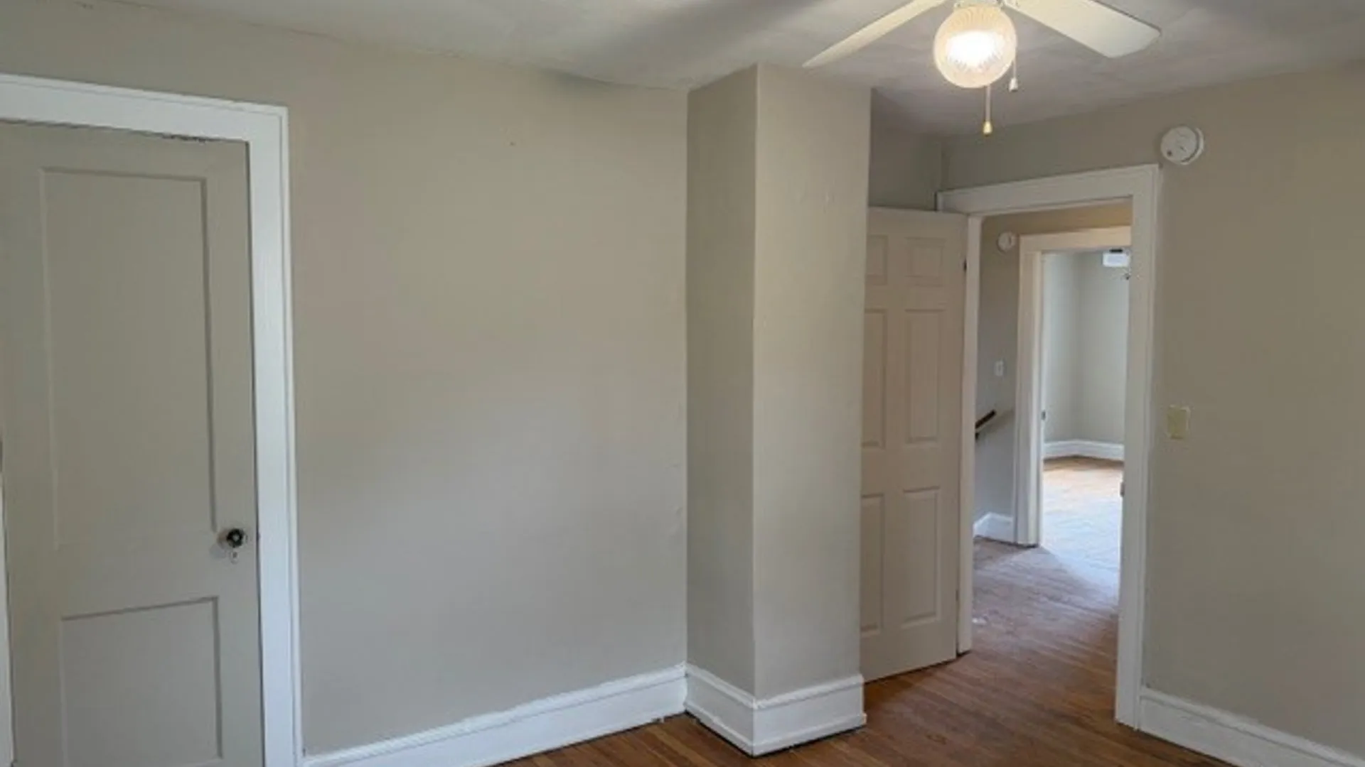 Property at 253 Fenway Drive, Syracuse, NY 13224 19