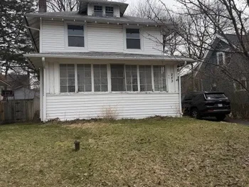 Property at 253 Fenway Drive, Syracuse, NY 13224