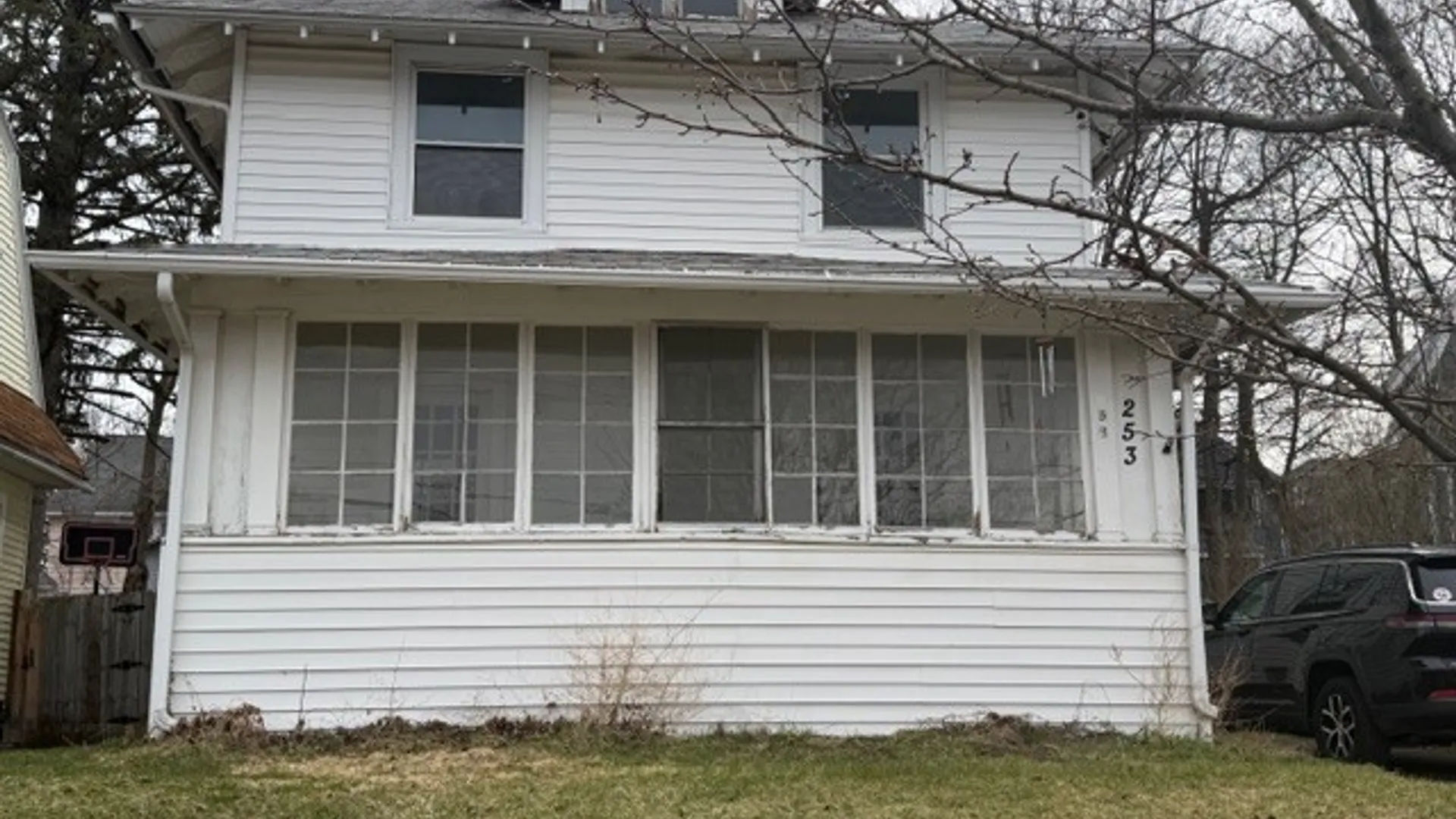 Property at 253 Fenway Drive, Syracuse, NY 13224 2