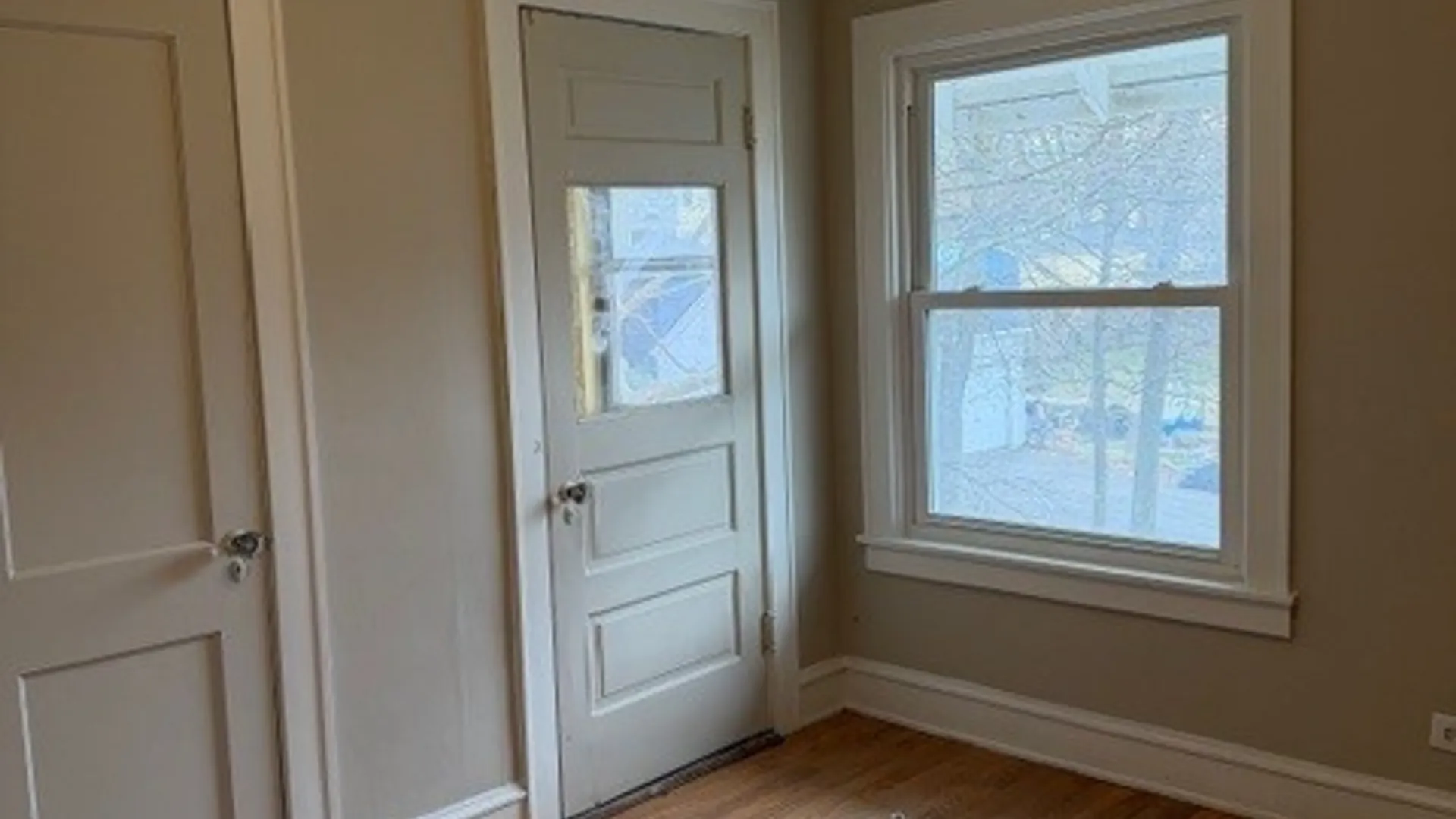 Property at 253 Fenway Drive, Syracuse, NY 13224 20