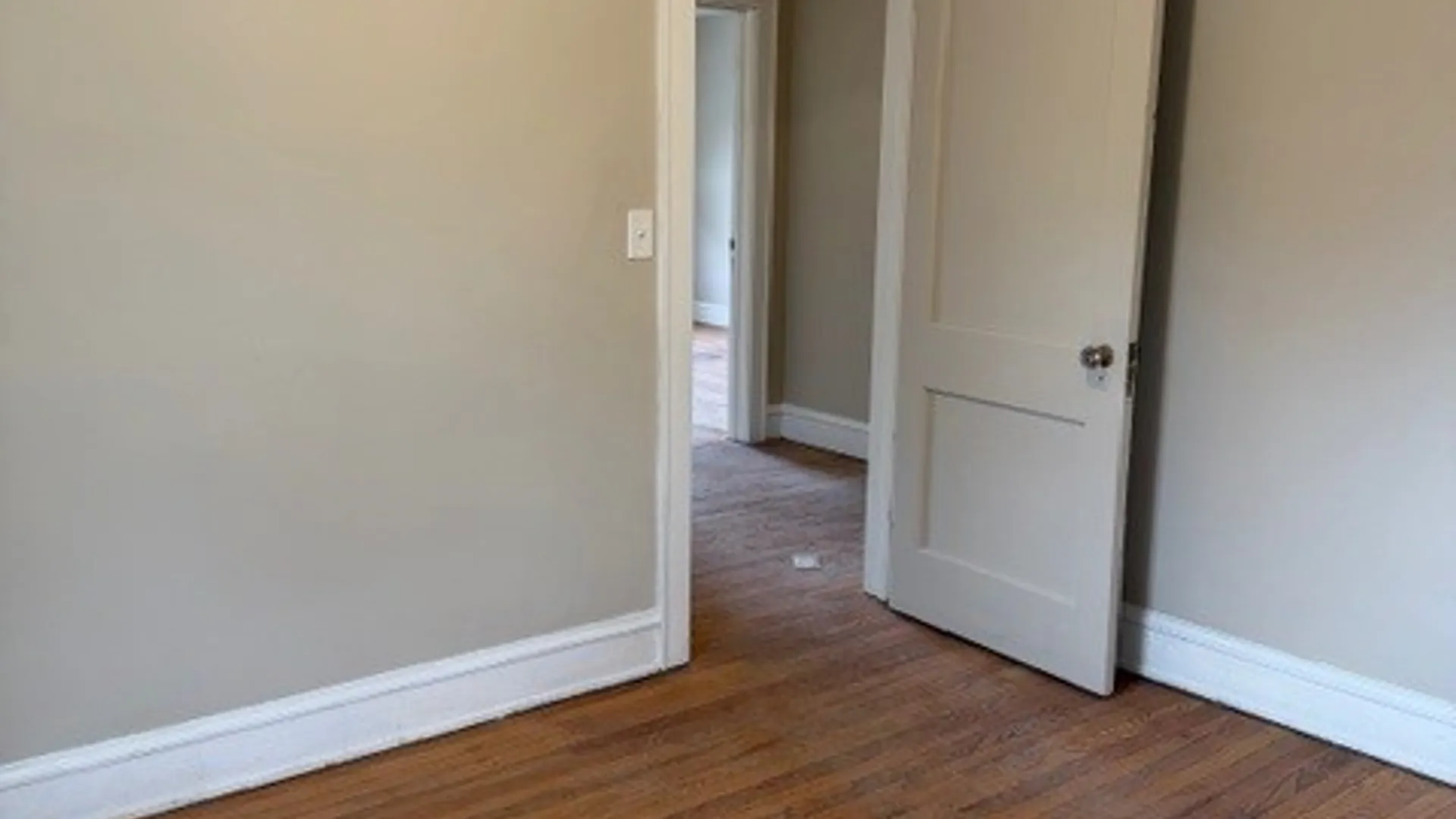 Property at 253 Fenway Drive, Syracuse, NY 13224 21