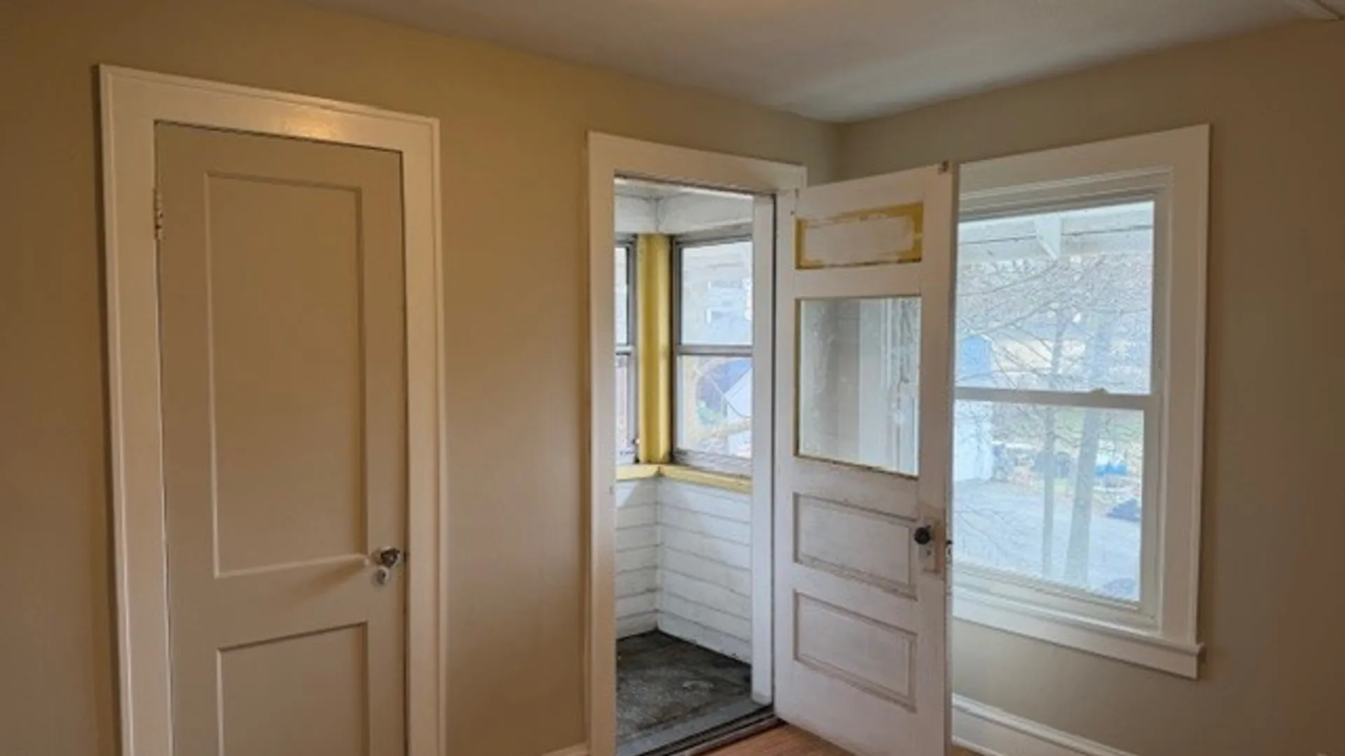 Property at 253 Fenway Drive, Syracuse, NY 13224 22