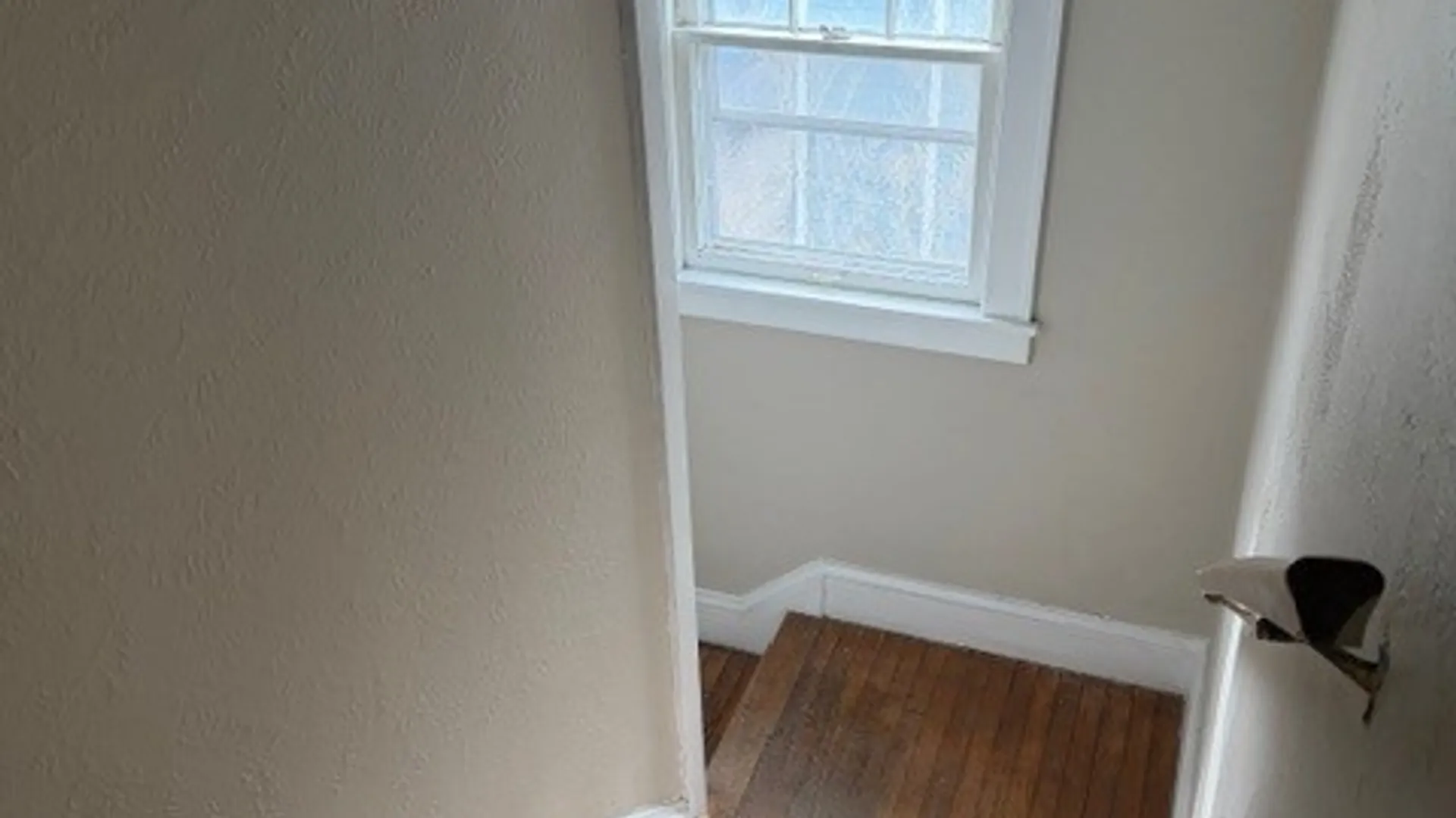Property at 253 Fenway Drive, Syracuse, NY 13224 26