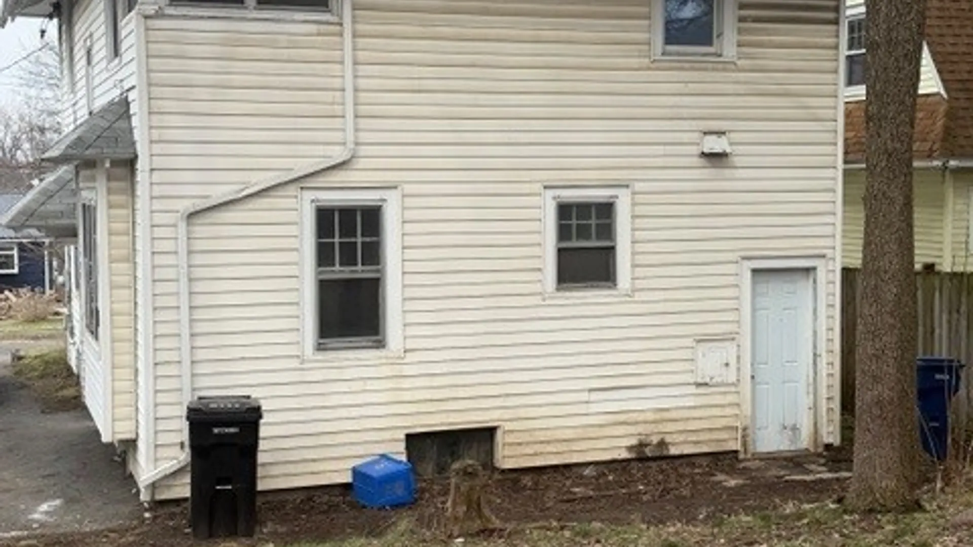 Property at 253 Fenway Drive, Syracuse, NY 13224 3