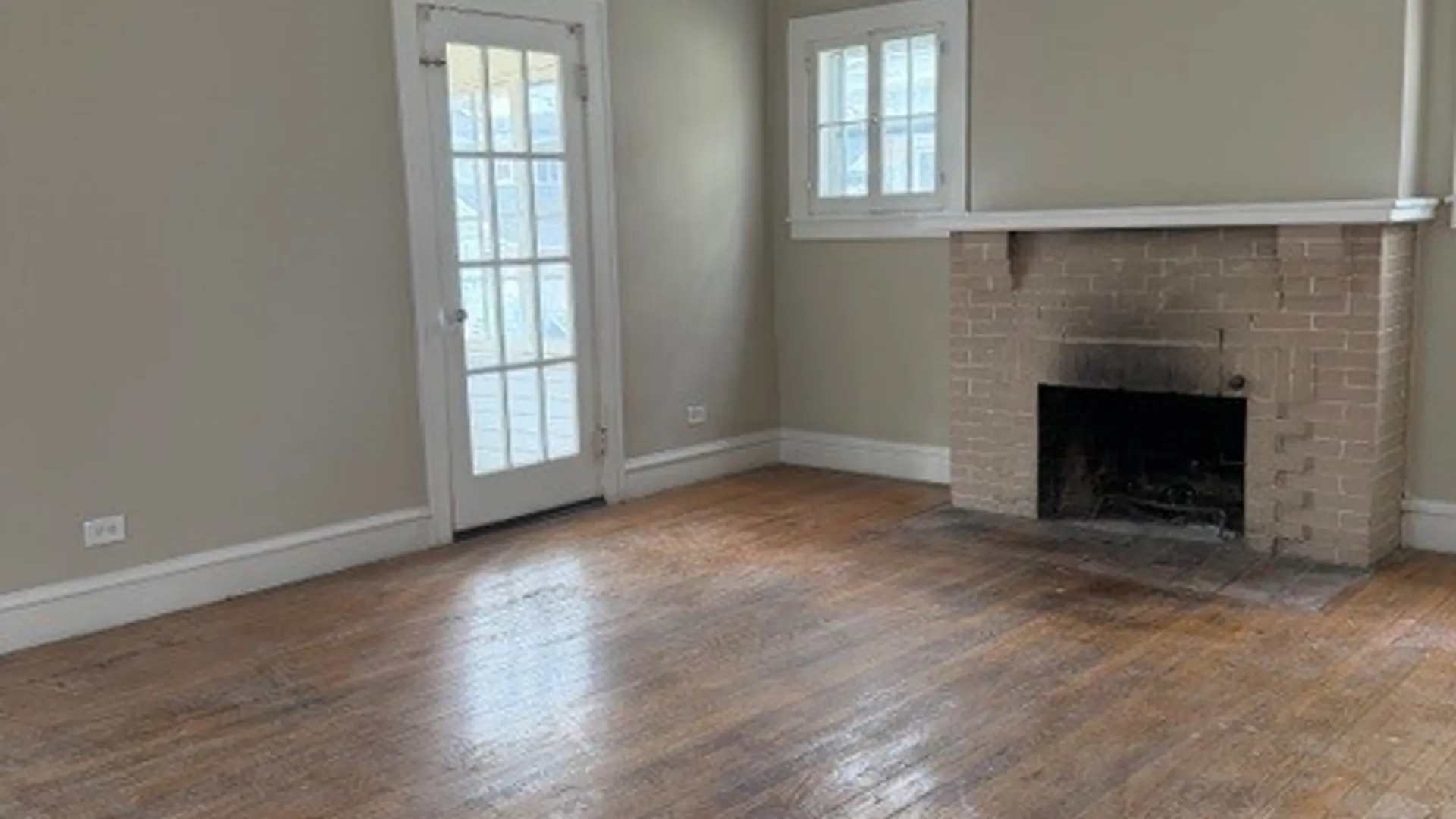 Property at 253 Fenway Drive, Syracuse, NY 13224 7