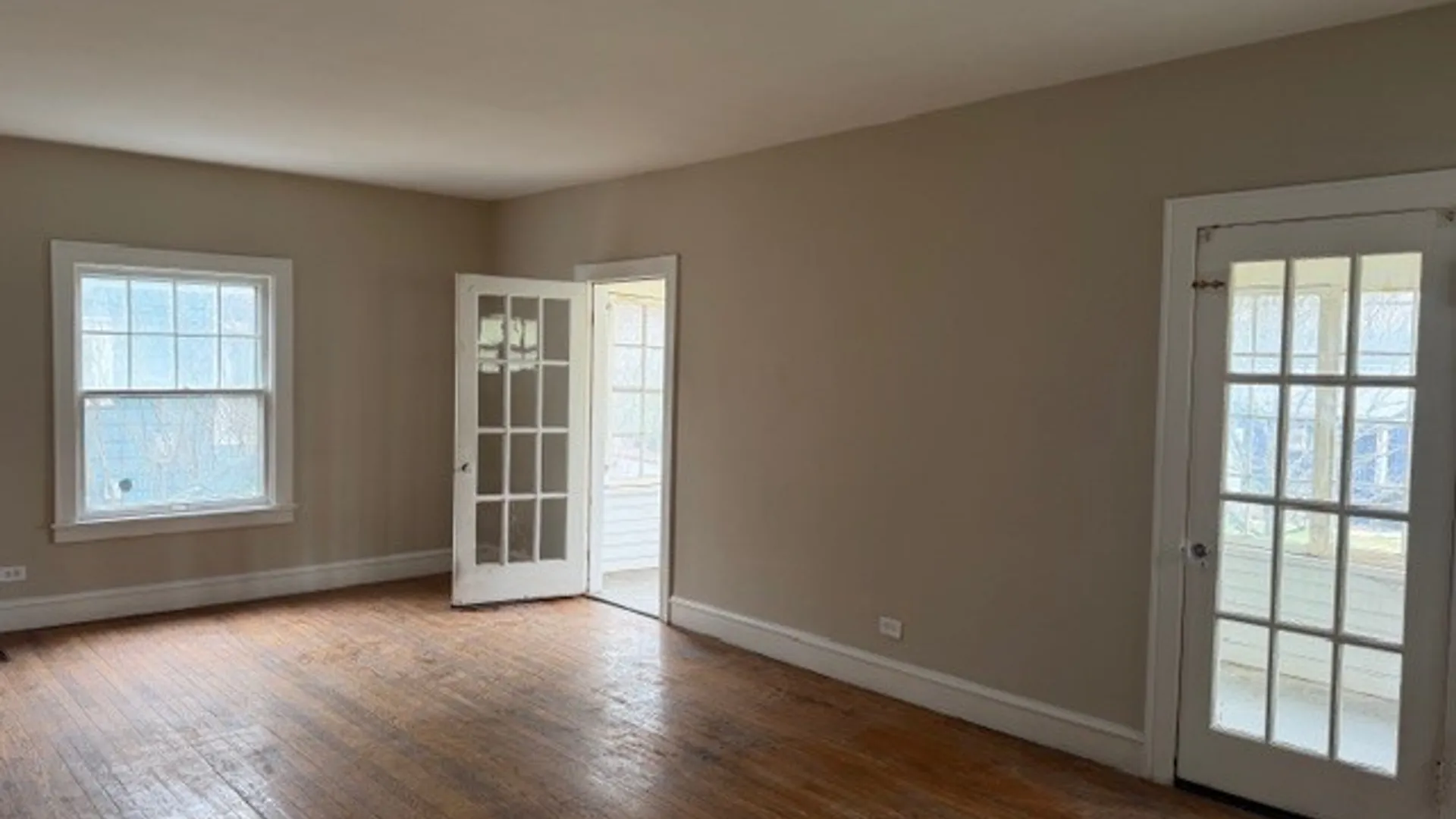 Property at 253 Fenway Drive, Syracuse, NY 13224 8