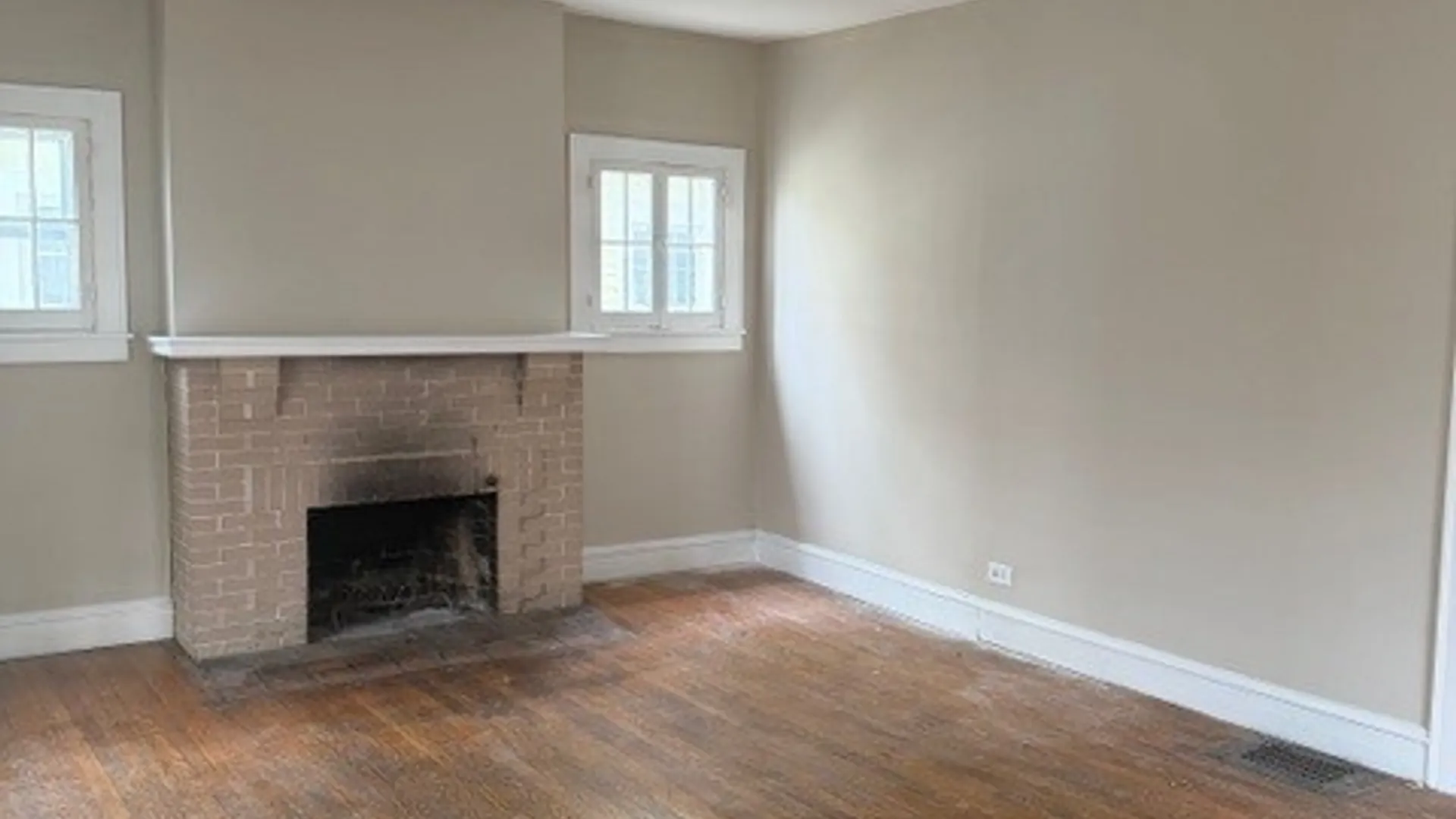 Property at 253 Fenway Drive, Syracuse, NY 13224 9