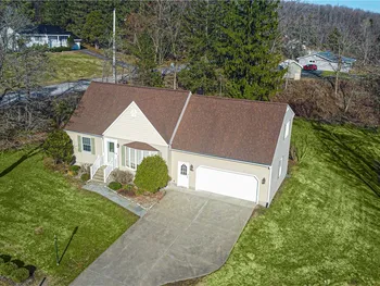 Property at 6332 Glass Factory Rd, Marcy, NY 13403
