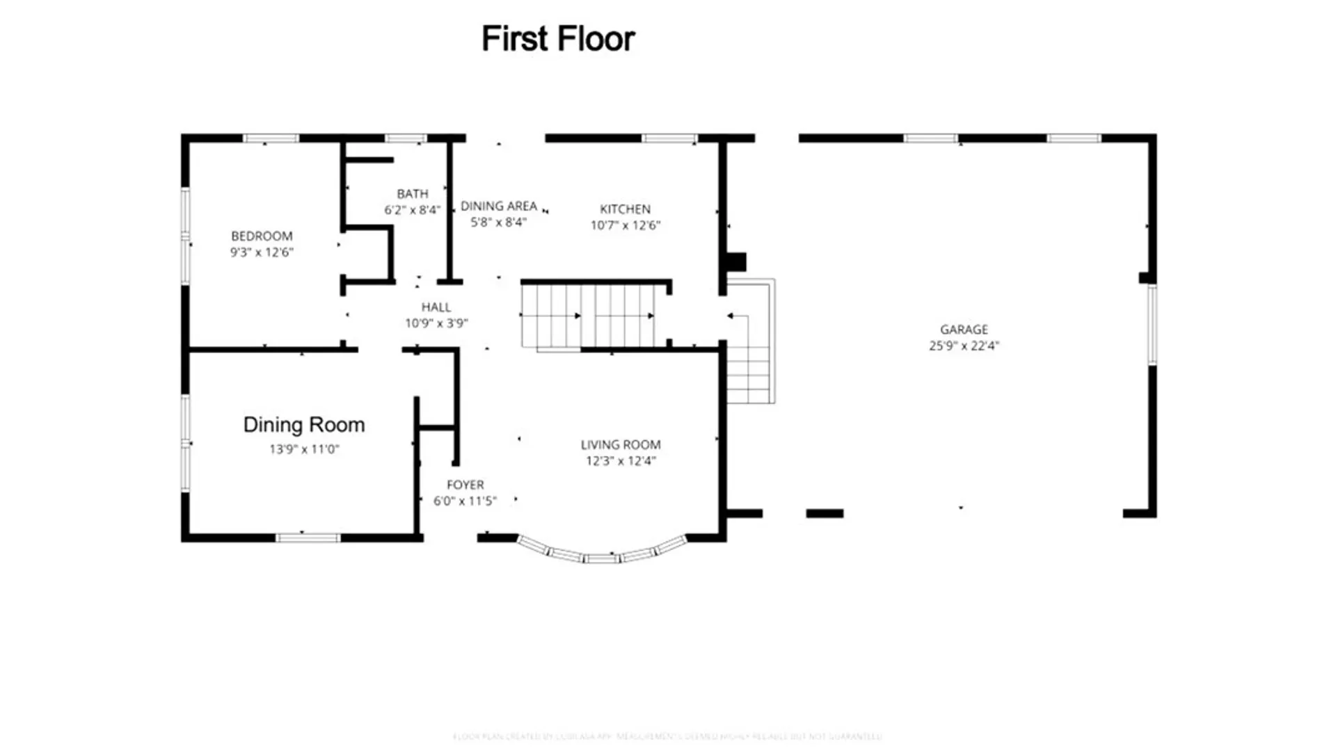 Property at 6332 Glass Factory Rd, Marcy, NY 13403 8