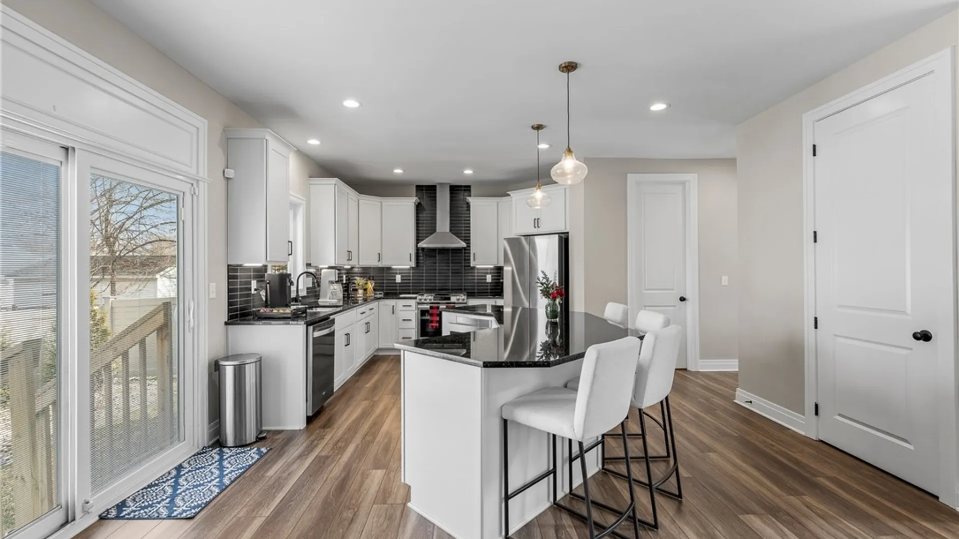 Property at 226 Rachel Vincent, Buffalo, NY 14216 10