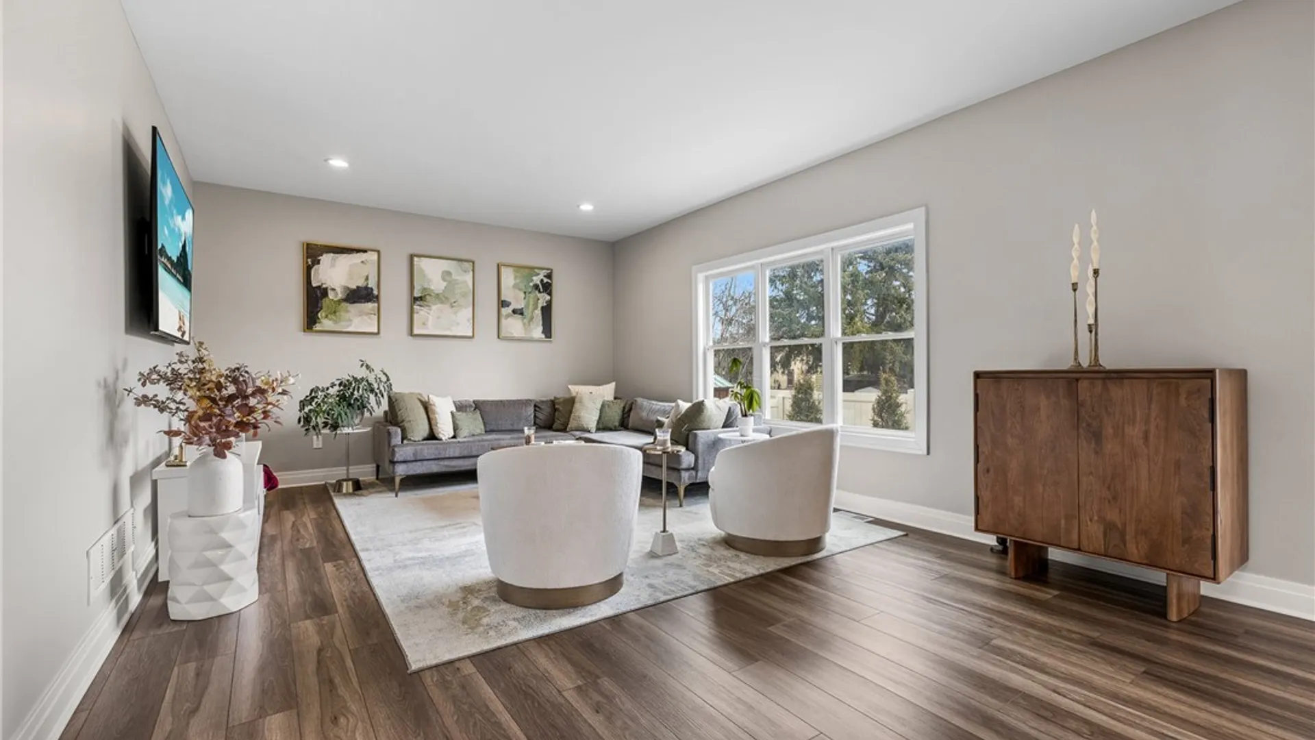 Property at 226 Rachel Vincent, Buffalo, NY 14216 14