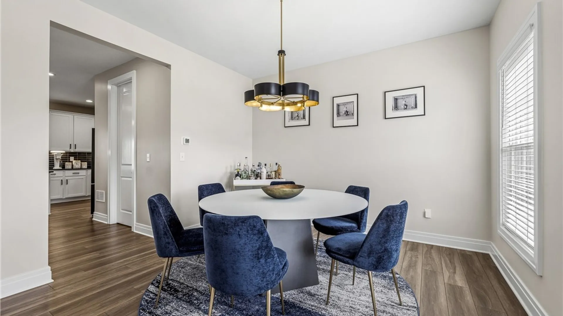 Property at 226 Rachel Vincent, Buffalo, NY 14216 18