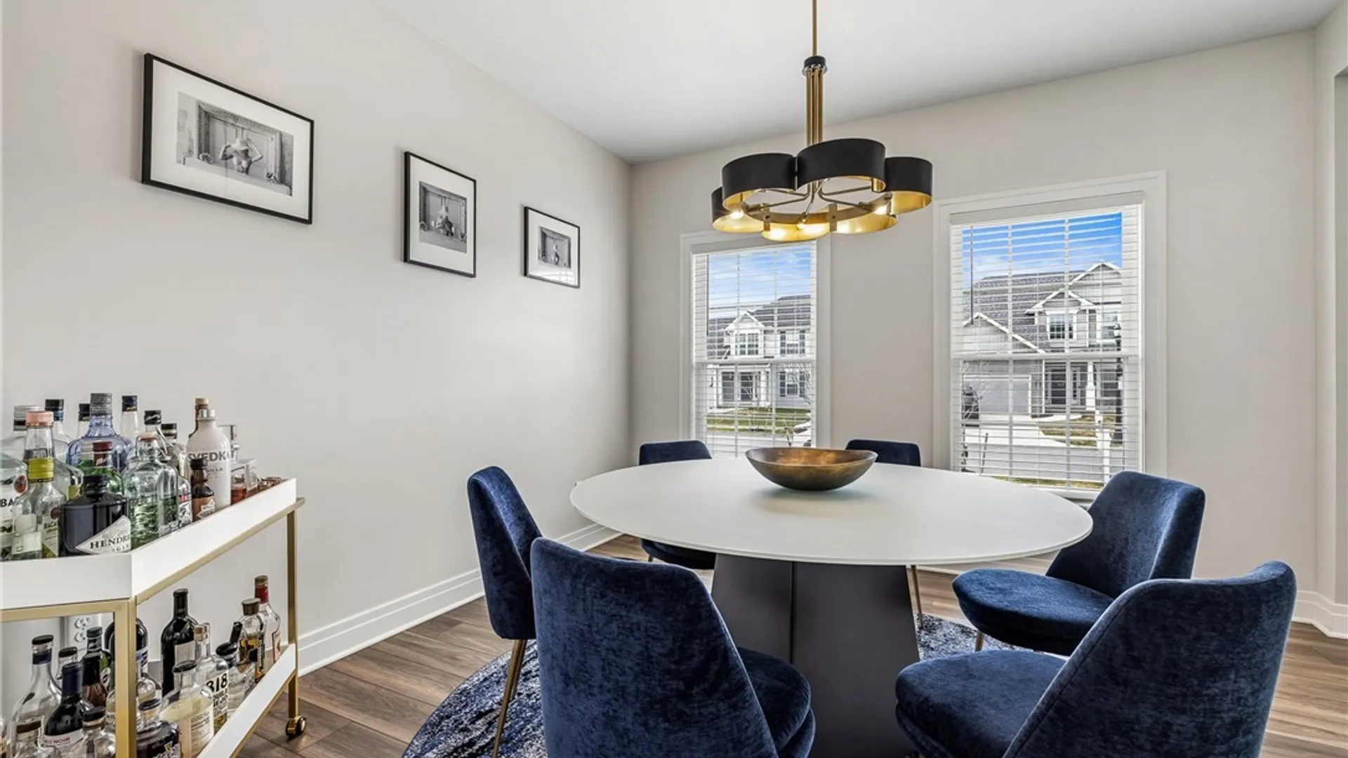 Property at 226 Rachel Vincent, Buffalo, NY 14216 19