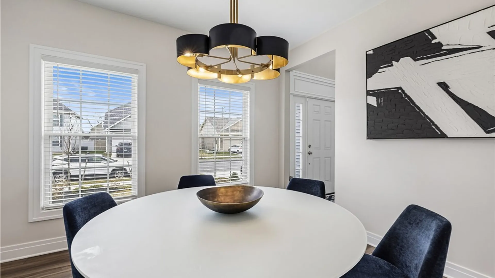 Property at 226 Rachel Vincent, Buffalo, NY 14216 20