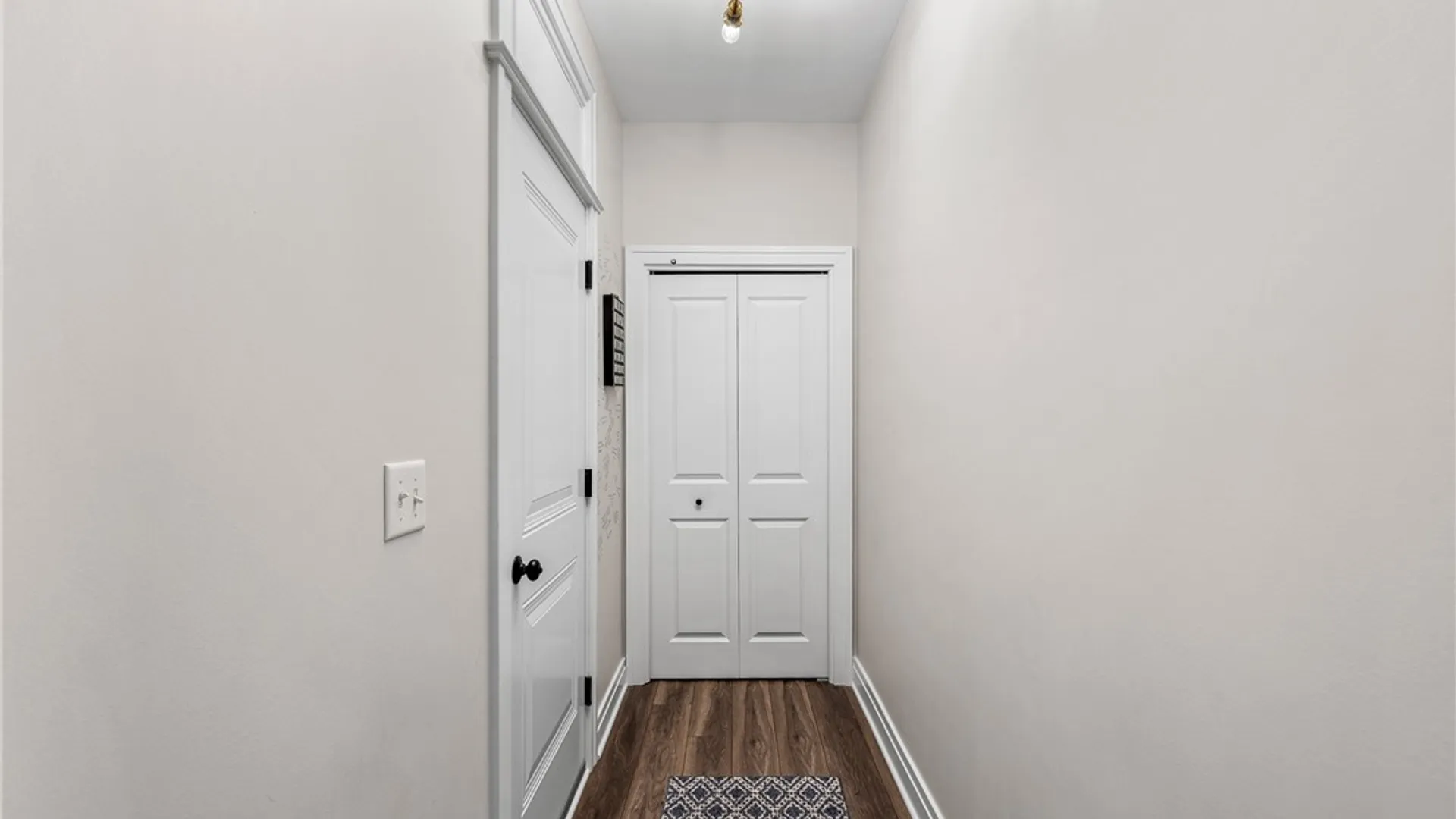 Property at 226 Rachel Vincent, Buffalo, NY 14216 21