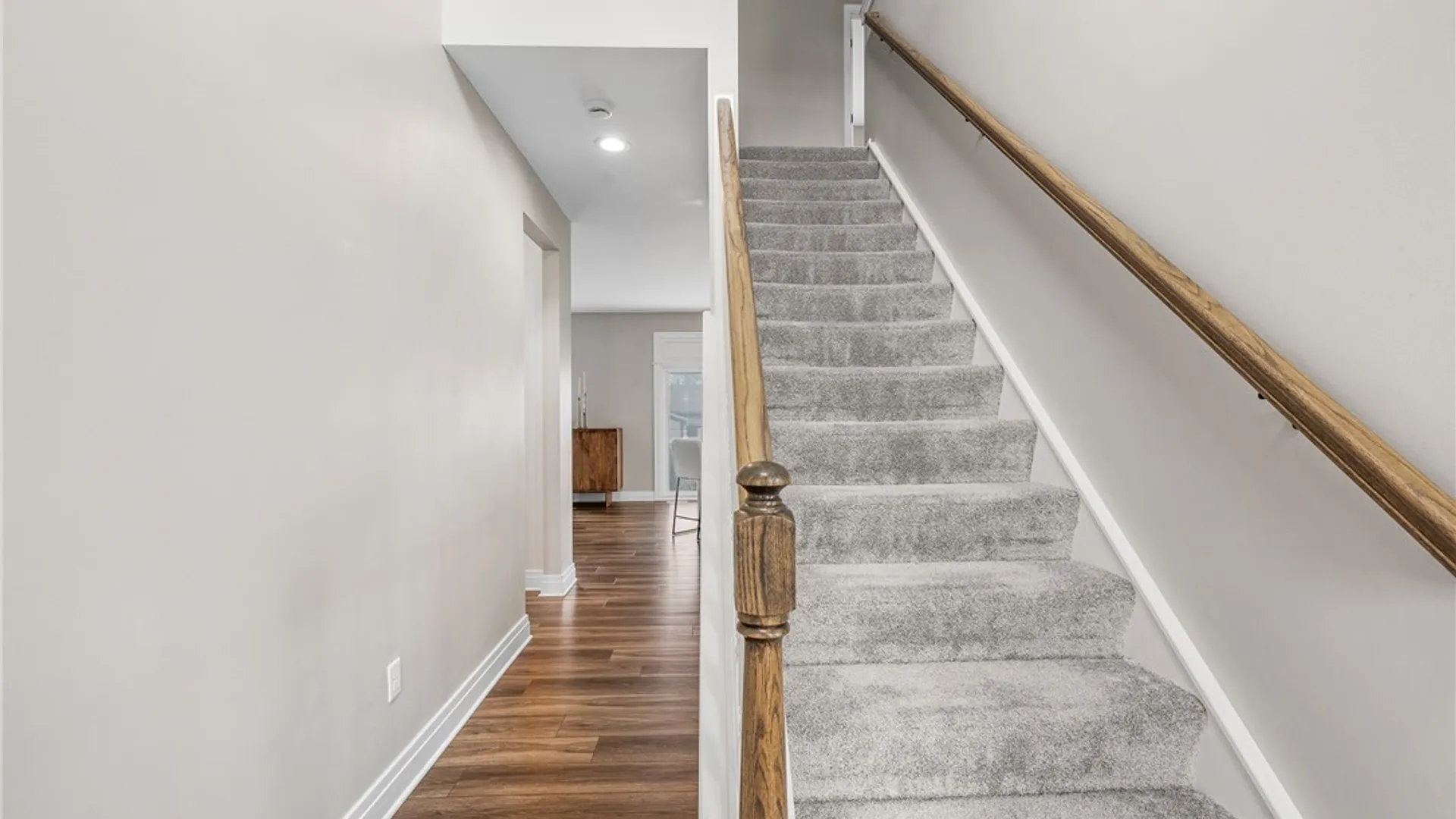 Property at 226 Rachel Vincent, Buffalo, NY 14216 22