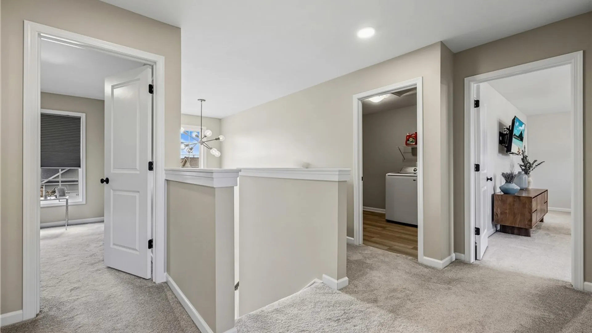 Property at 226 Rachel Vincent, Buffalo, NY 14216 23