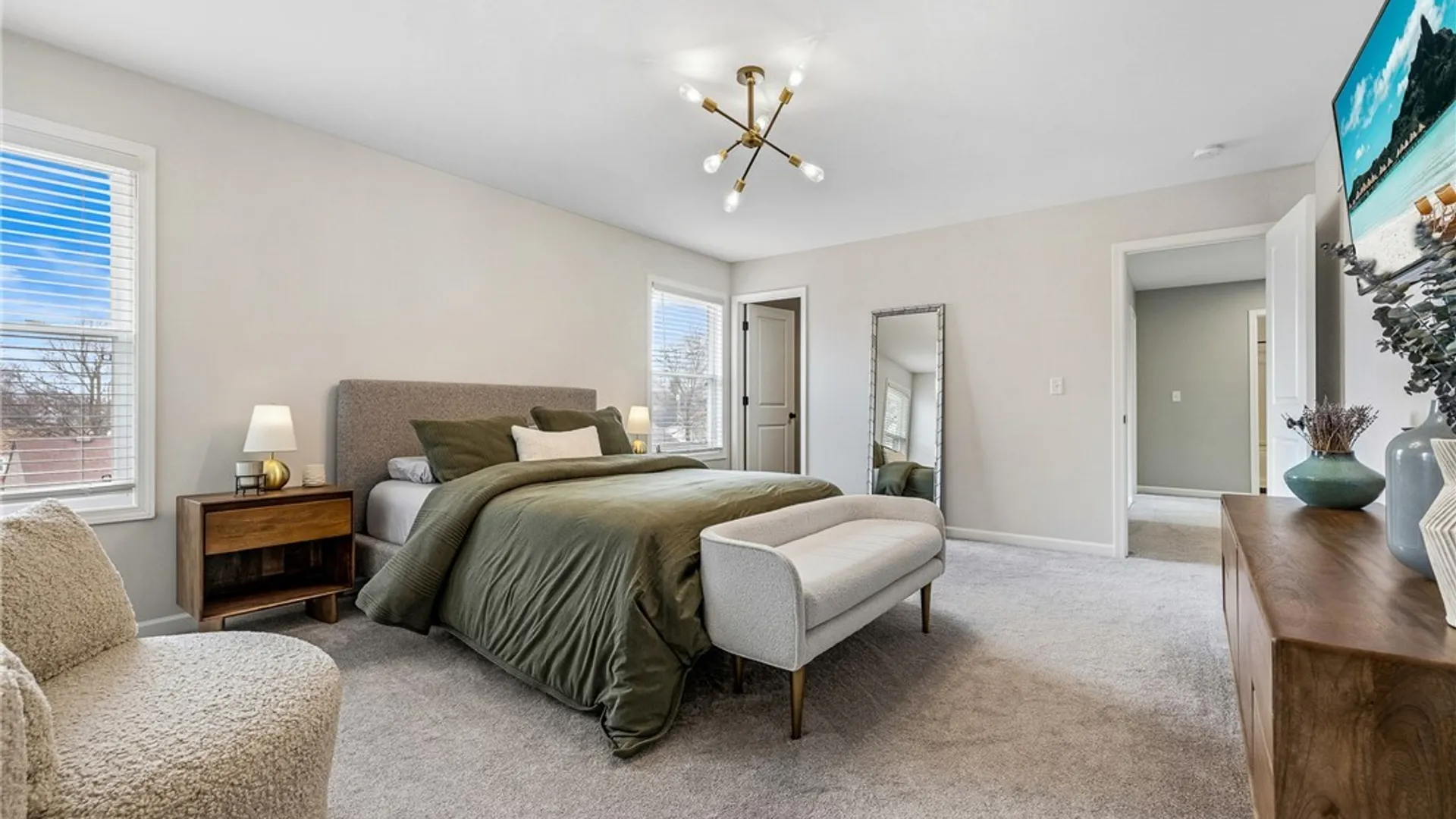 Property at 226 Rachel Vincent, Buffalo, NY 14216 24