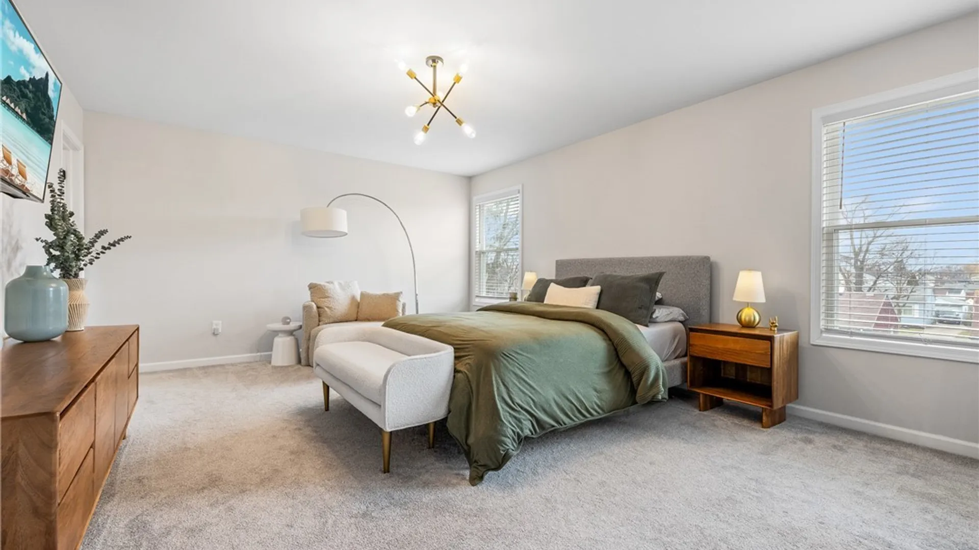 Property at 226 Rachel Vincent, Buffalo, NY 14216 25