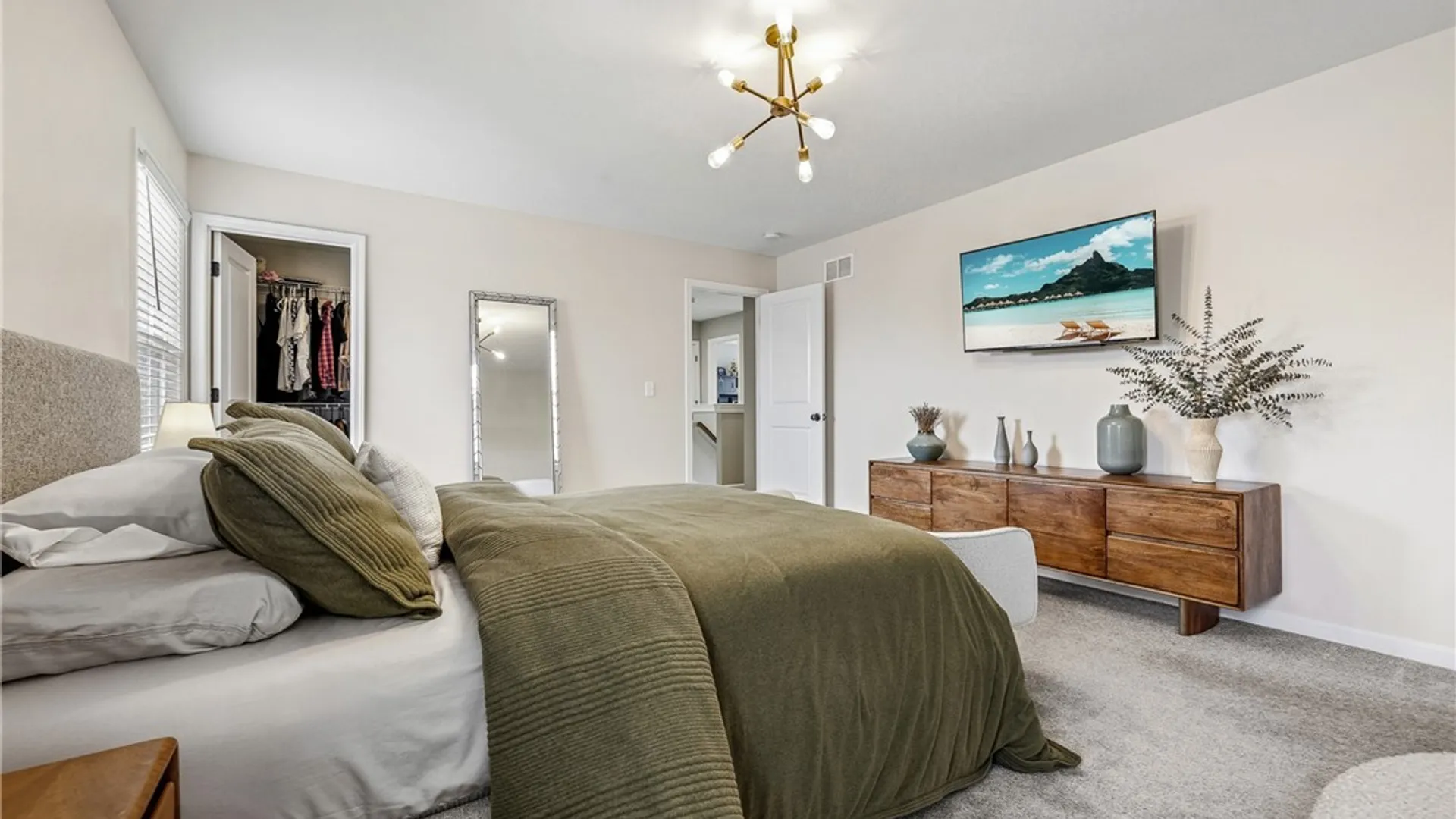 Property at 226 Rachel Vincent, Buffalo, NY 14216 26