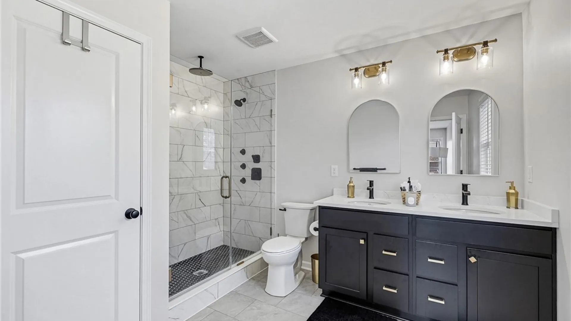 Property at 226 Rachel Vincent, Buffalo, NY 14216 27