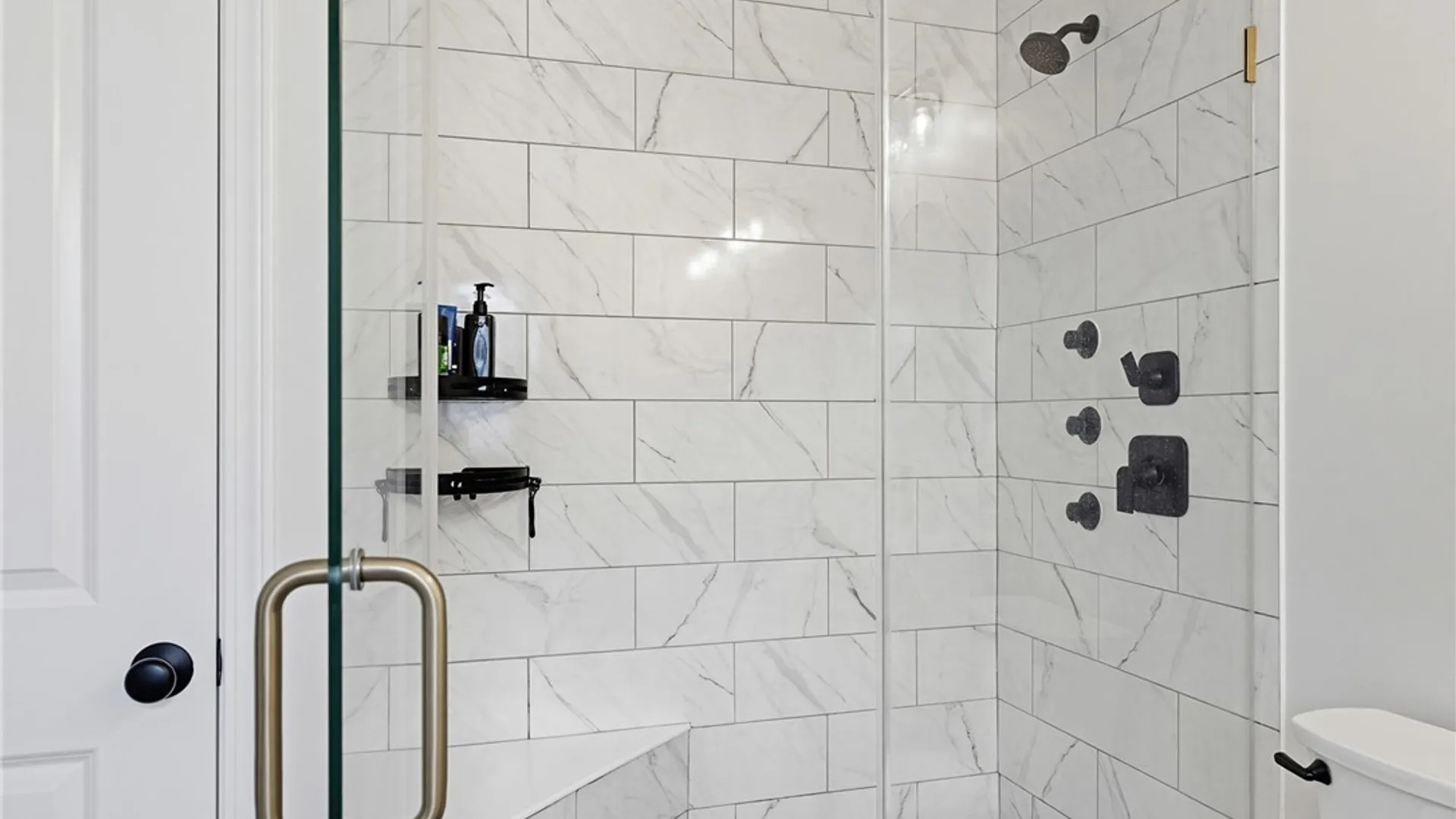 Property at 226 Rachel Vincent, Buffalo, NY 14216 28