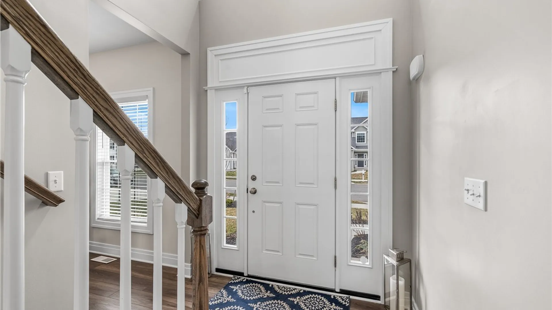 Property at 226 Rachel Vincent, Buffalo, NY 14216 3