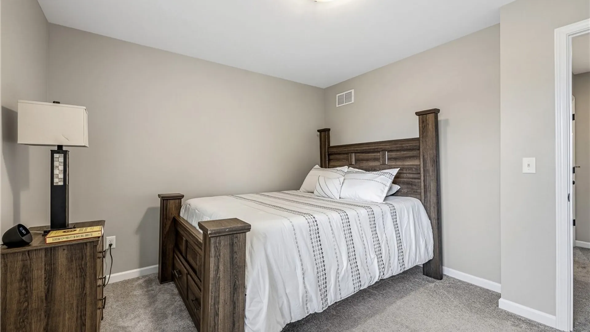 Property at 226 Rachel Vincent, Buffalo, NY 14216 30