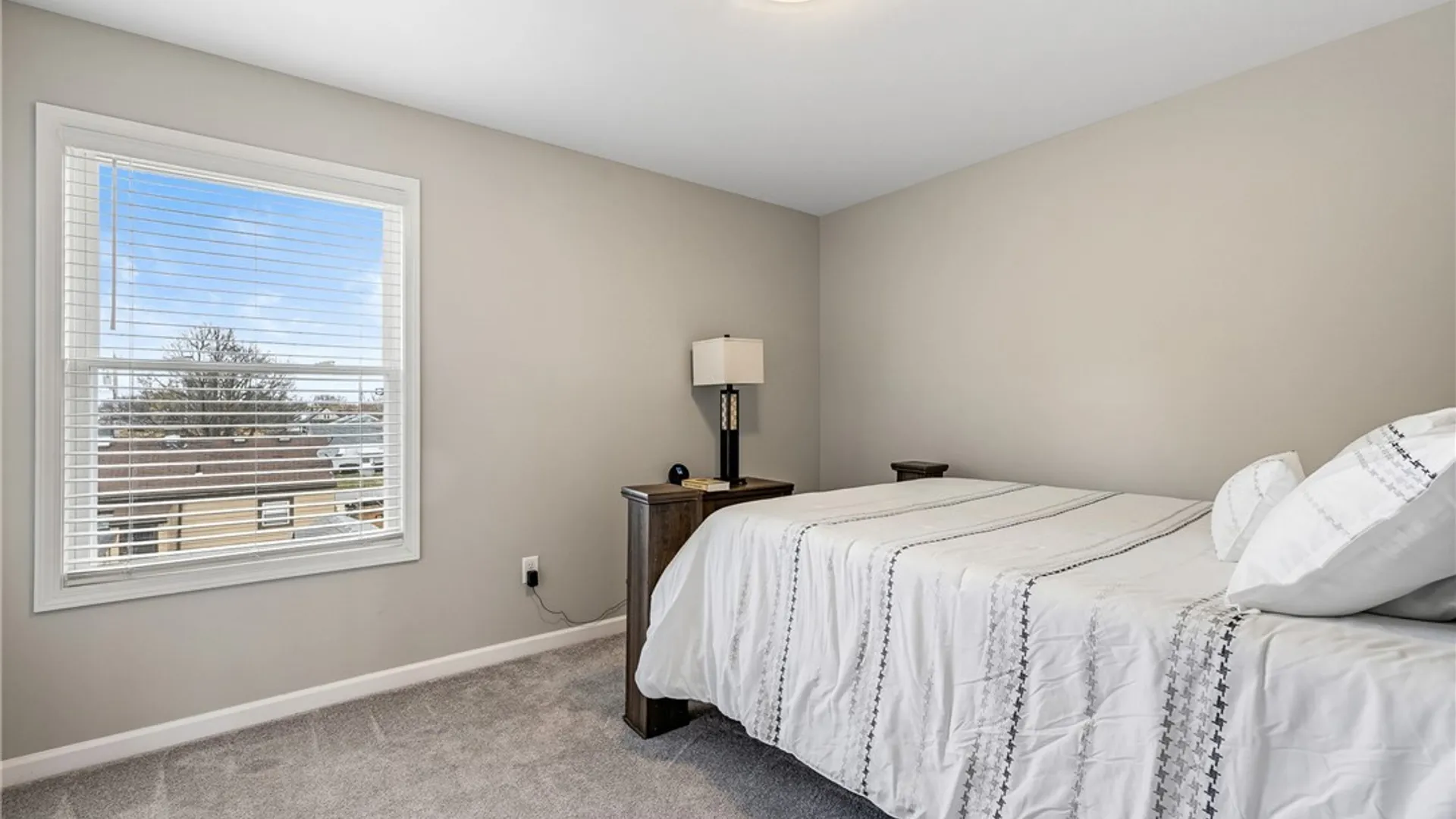 Property at 226 Rachel Vincent, Buffalo, NY 14216 31