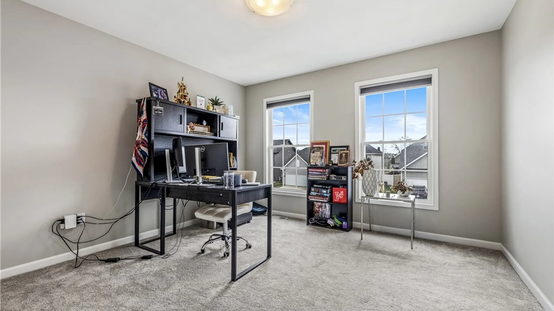 Property at 226 Rachel Vincent, Buffalo, NY 14216 33