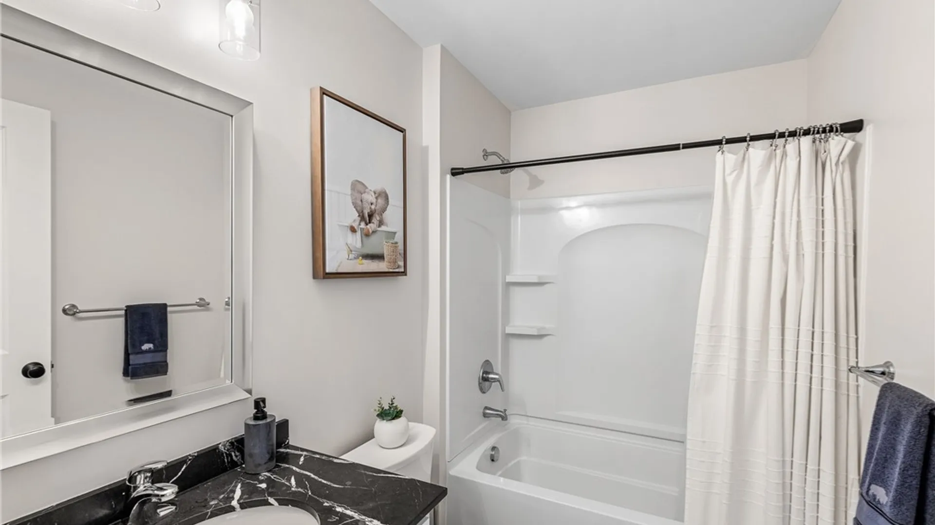 Property at 226 Rachel Vincent, Buffalo, NY 14216 34