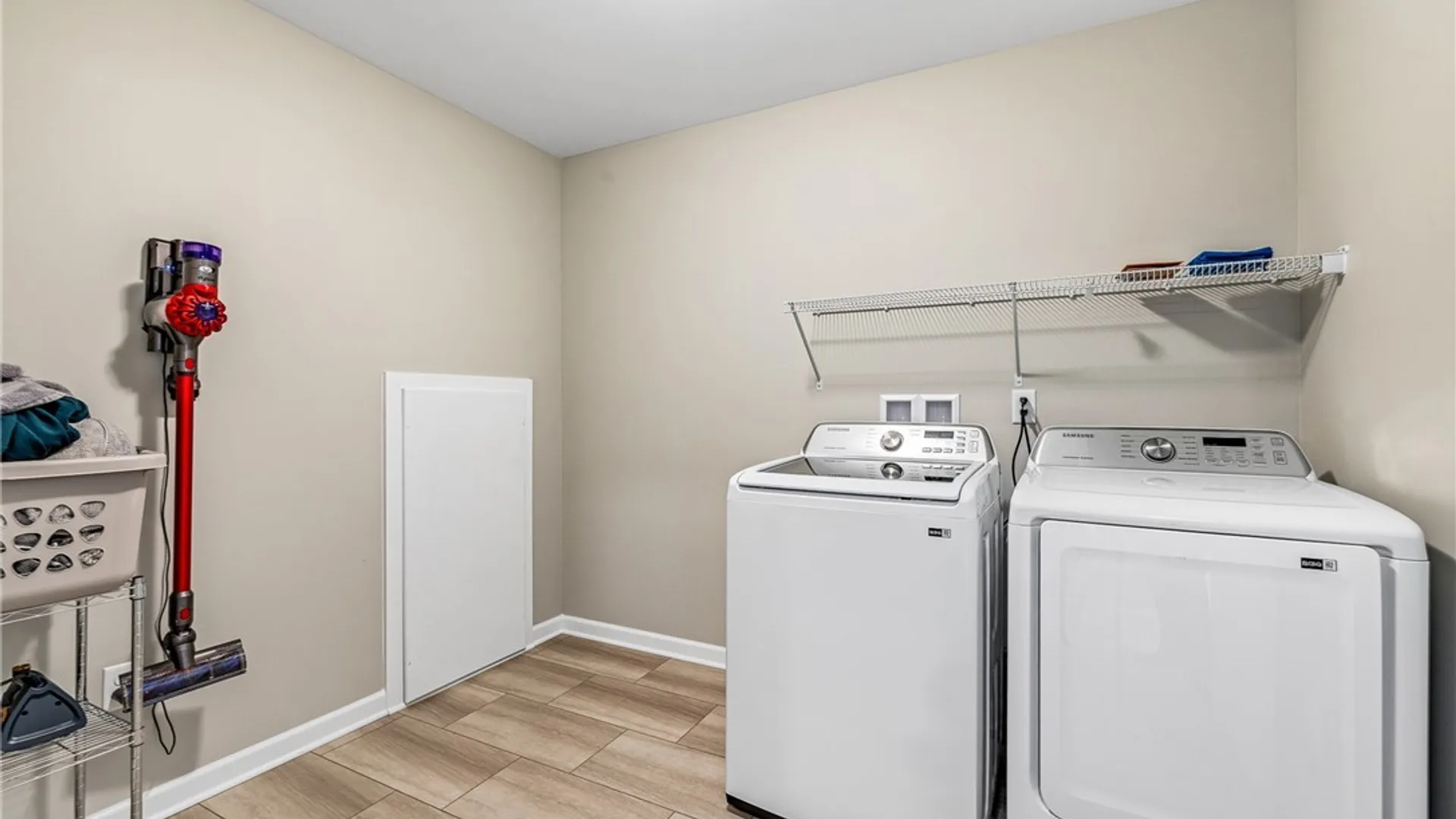 Property at 226 Rachel Vincent, Buffalo, NY 14216 35