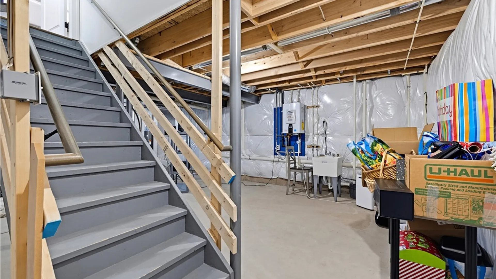 Property at 226 Rachel Vincent, Buffalo, NY 14216 36