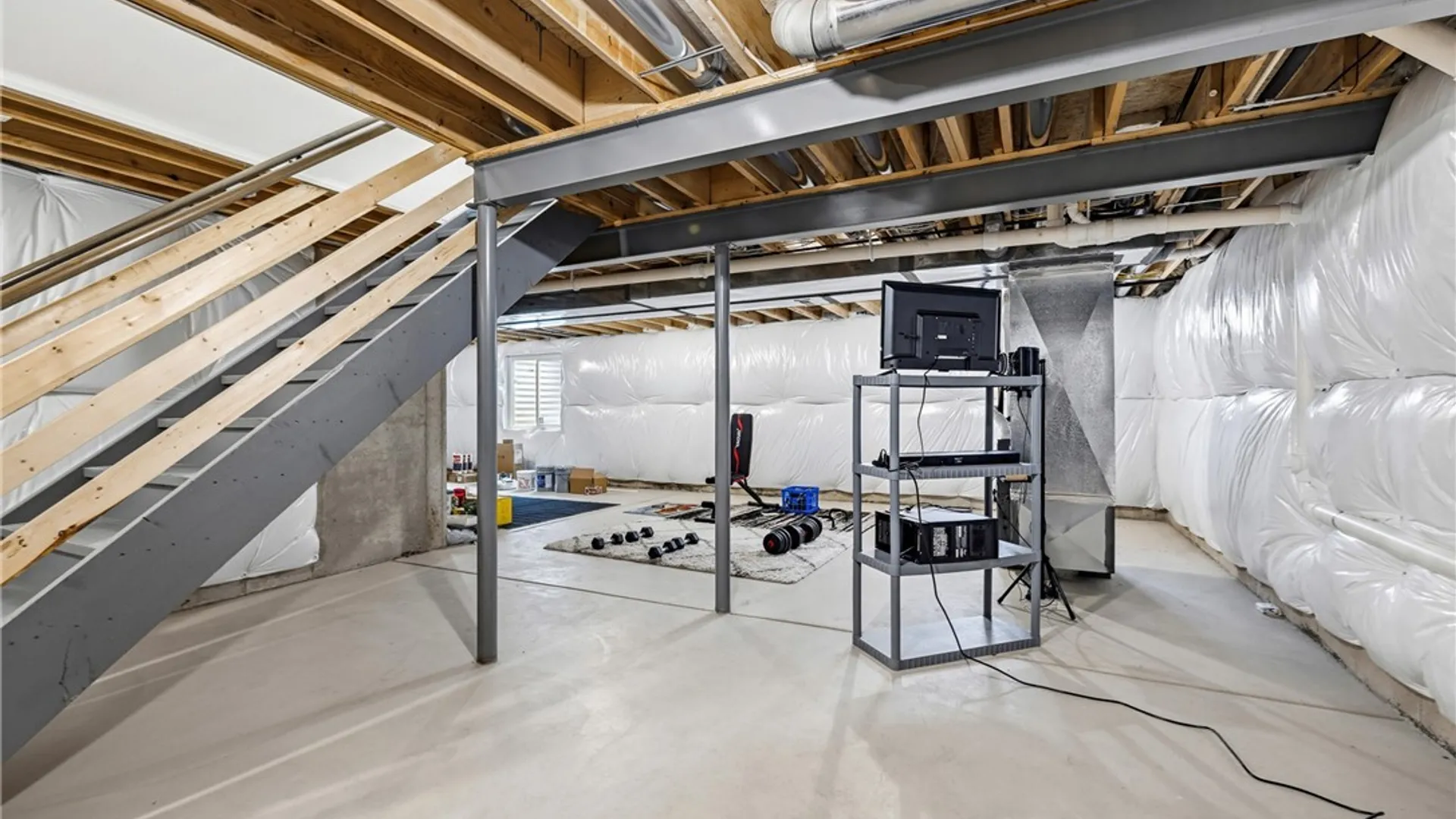 Property at 226 Rachel Vincent, Buffalo, NY 14216 37