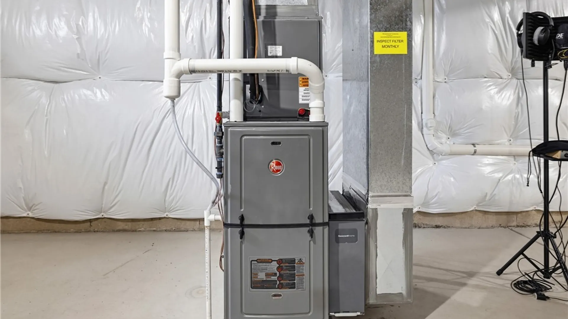 Property at 226 Rachel Vincent, Buffalo, NY 14216 39