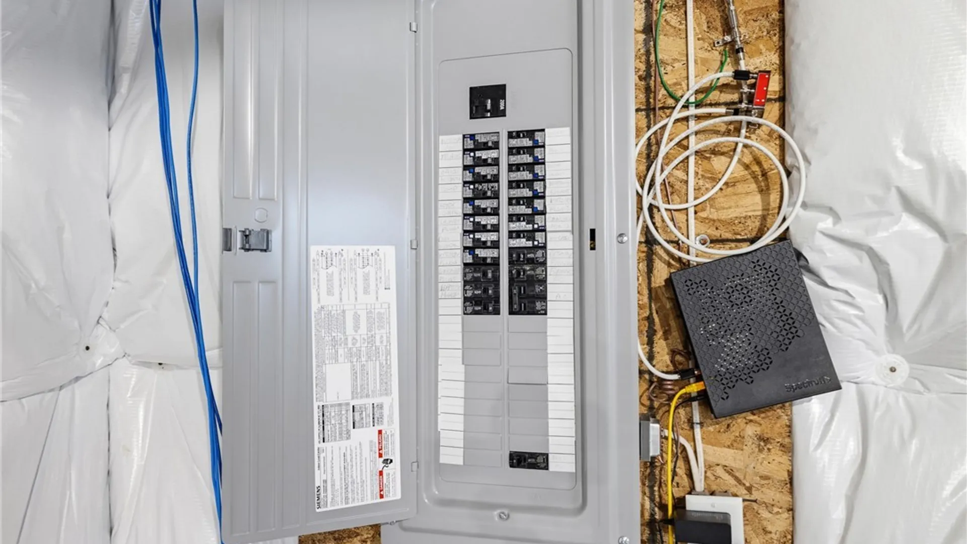 Property at 226 Rachel Vincent, Buffalo, NY 14216 40