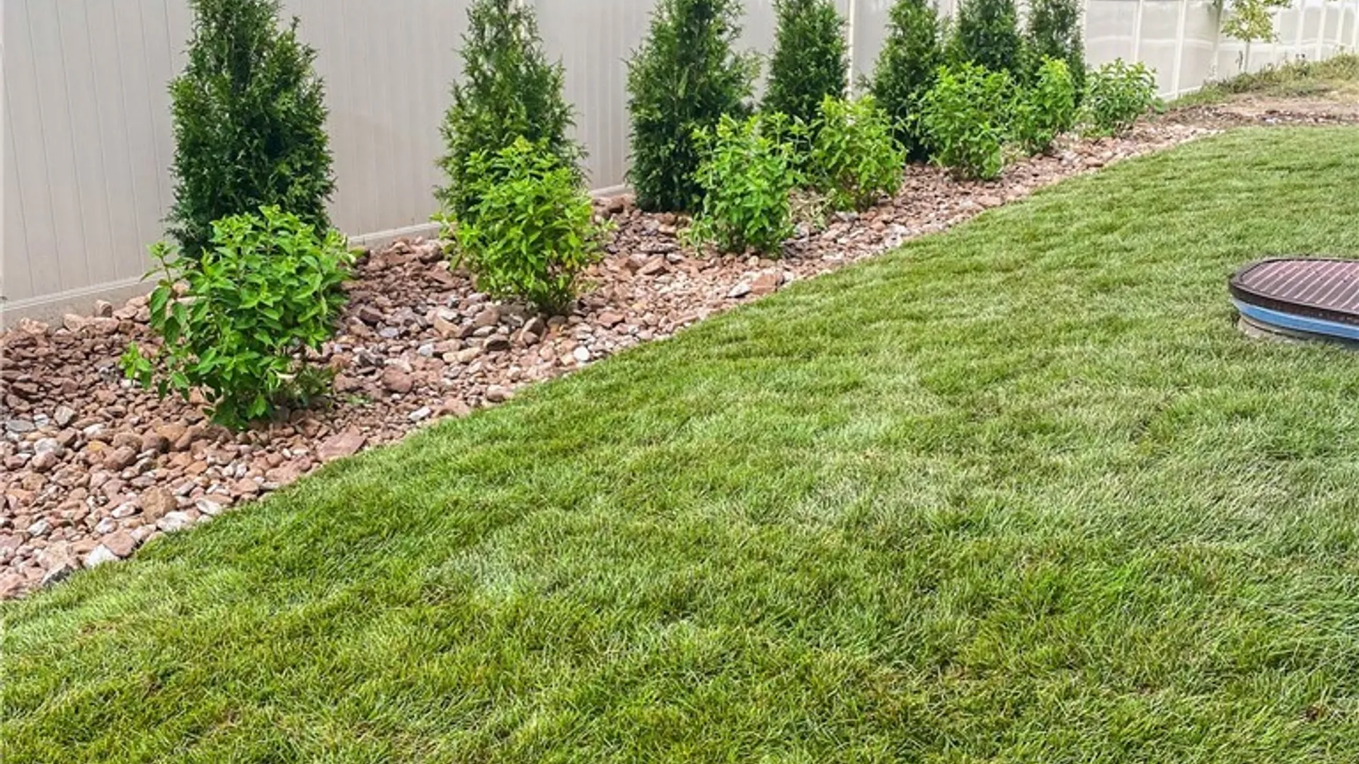 Property at 226 Rachel Vincent, Buffalo, NY 14216 41