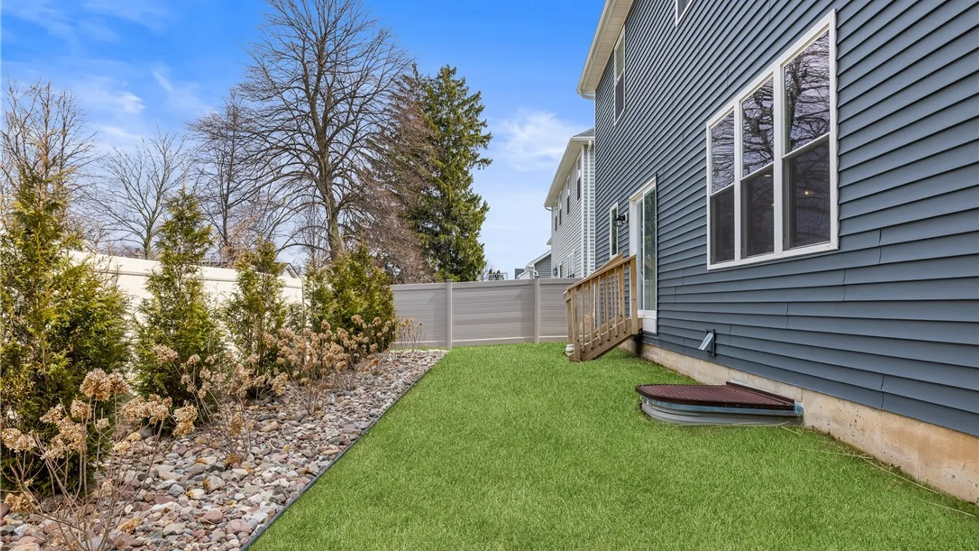 Property at 226 Rachel Vincent, Buffalo, NY 14216 42