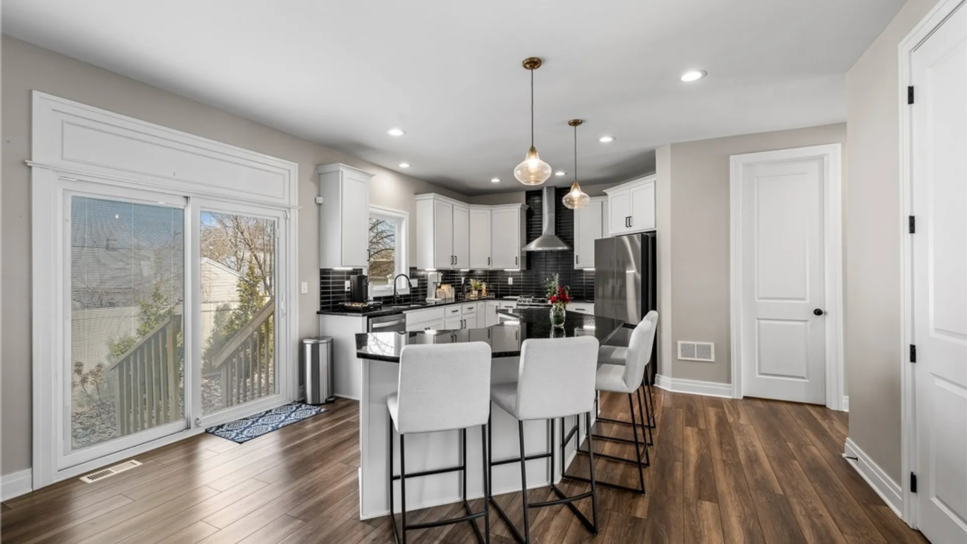 Property at 226 Rachel Vincent, Buffalo, NY 14216 9