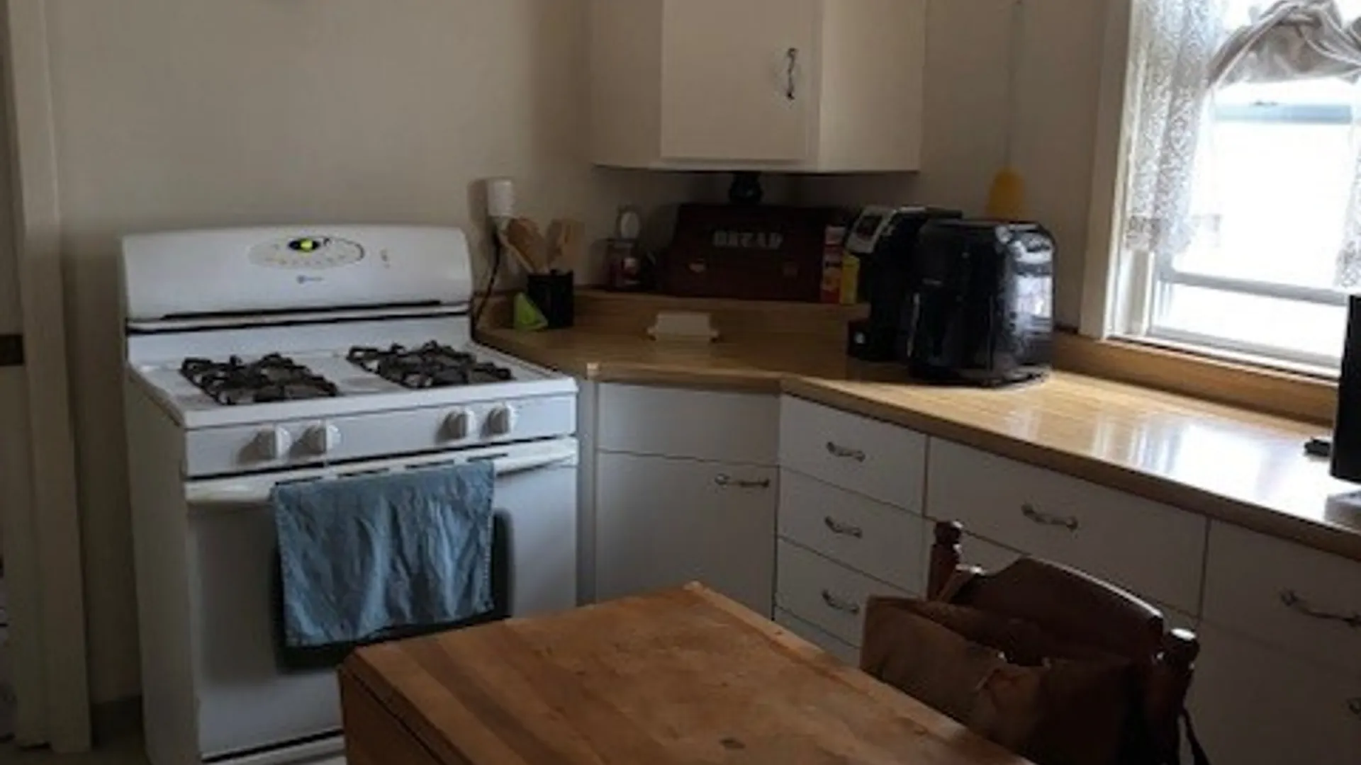 Property at 164 Barnard Street, Buffalo, NY 14206 2