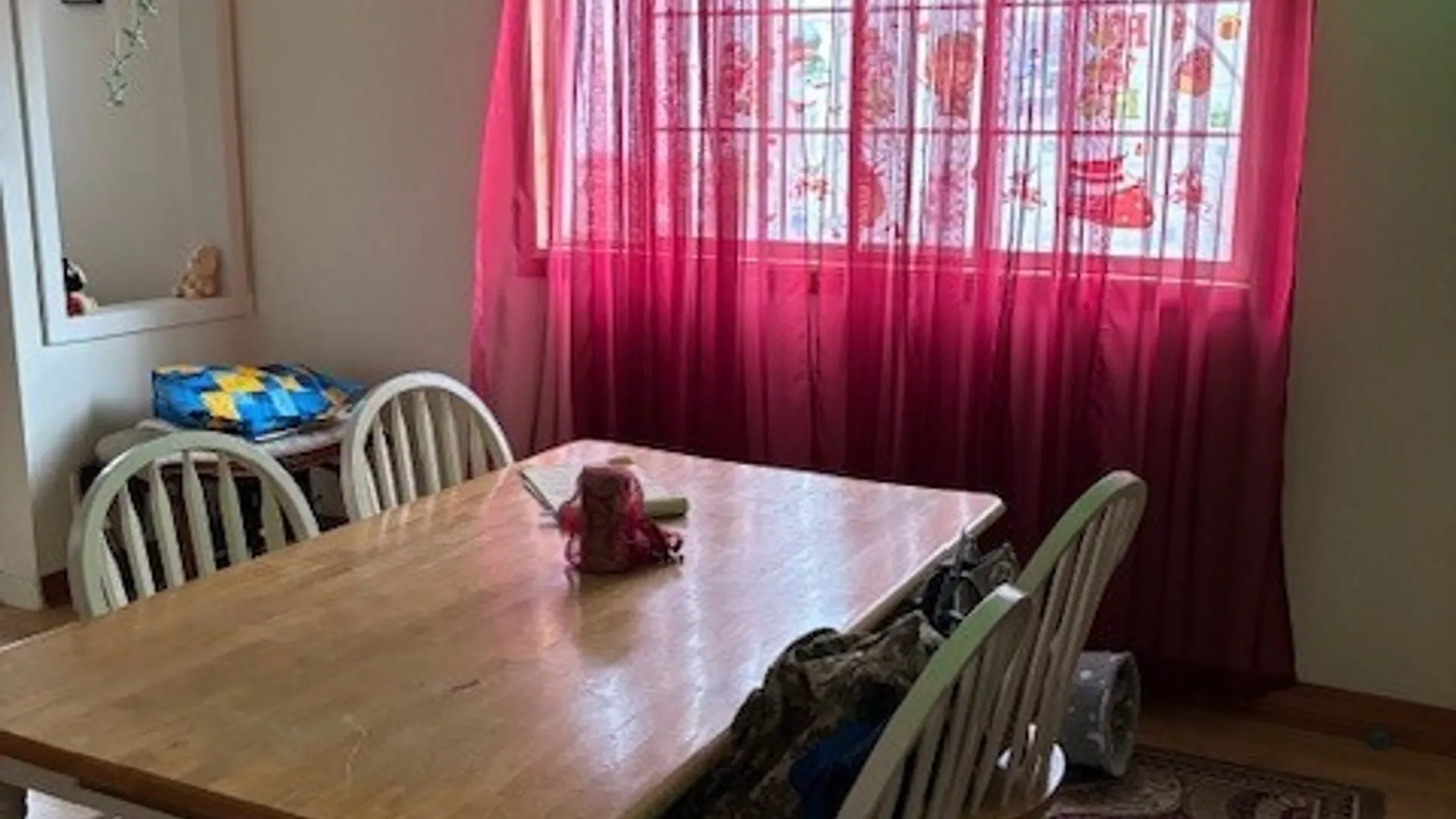 Property at 164 Barnard Street, Buffalo, NY 14206 3