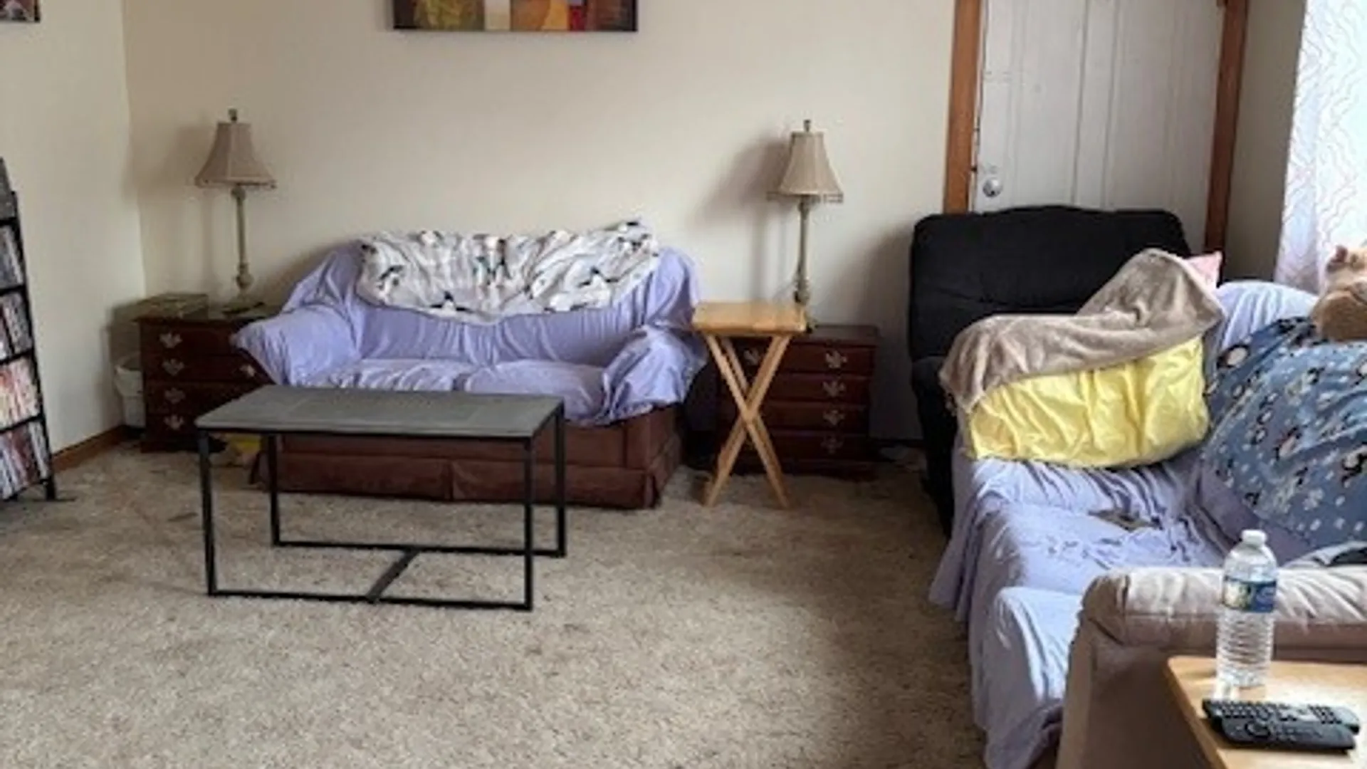 Property at 164 Barnard Street, Buffalo, NY 14206 4