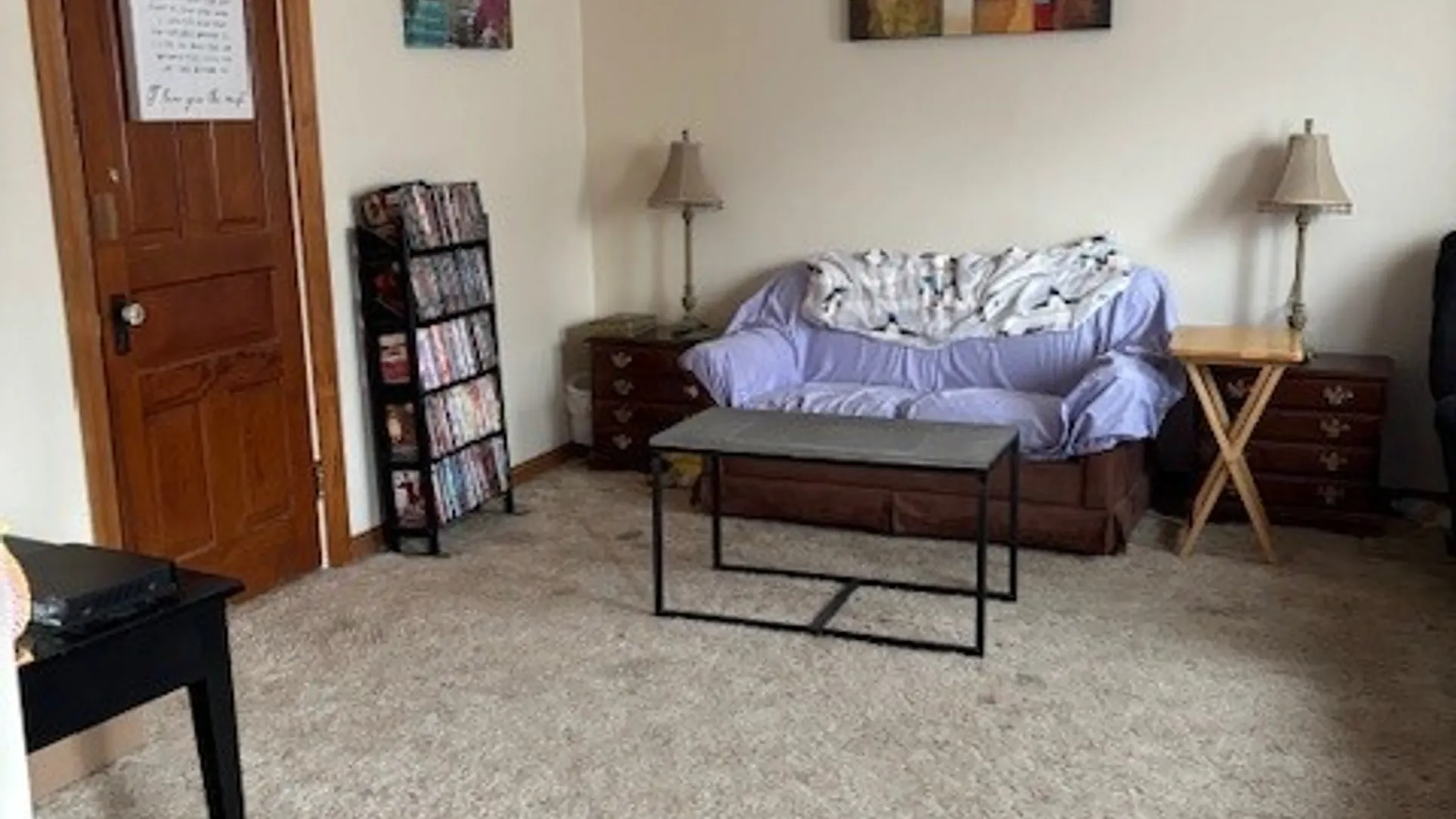 Property at 164 Barnard Street, Buffalo, NY 14206 5